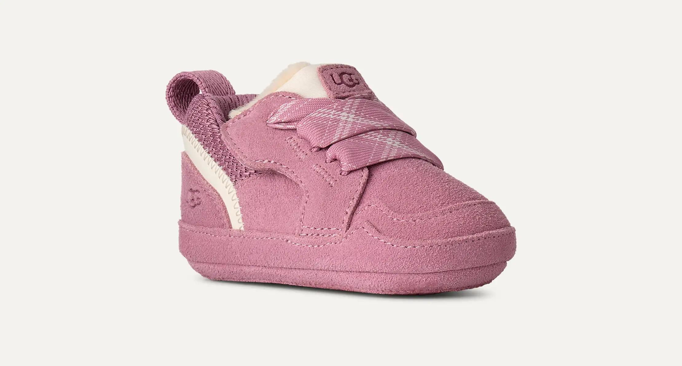 Baby Lowmel