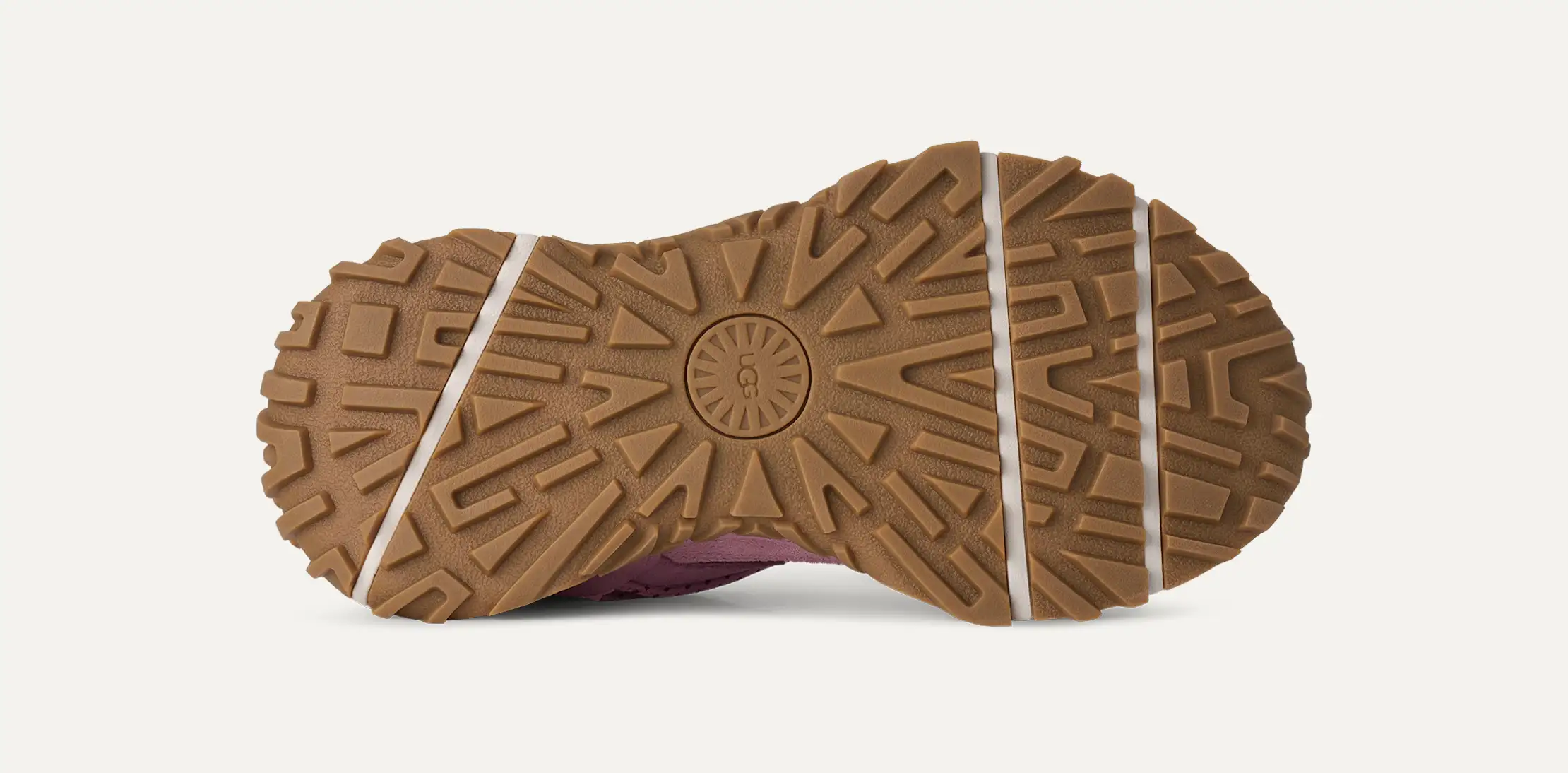 RetroFi Low Ballet Sneaker