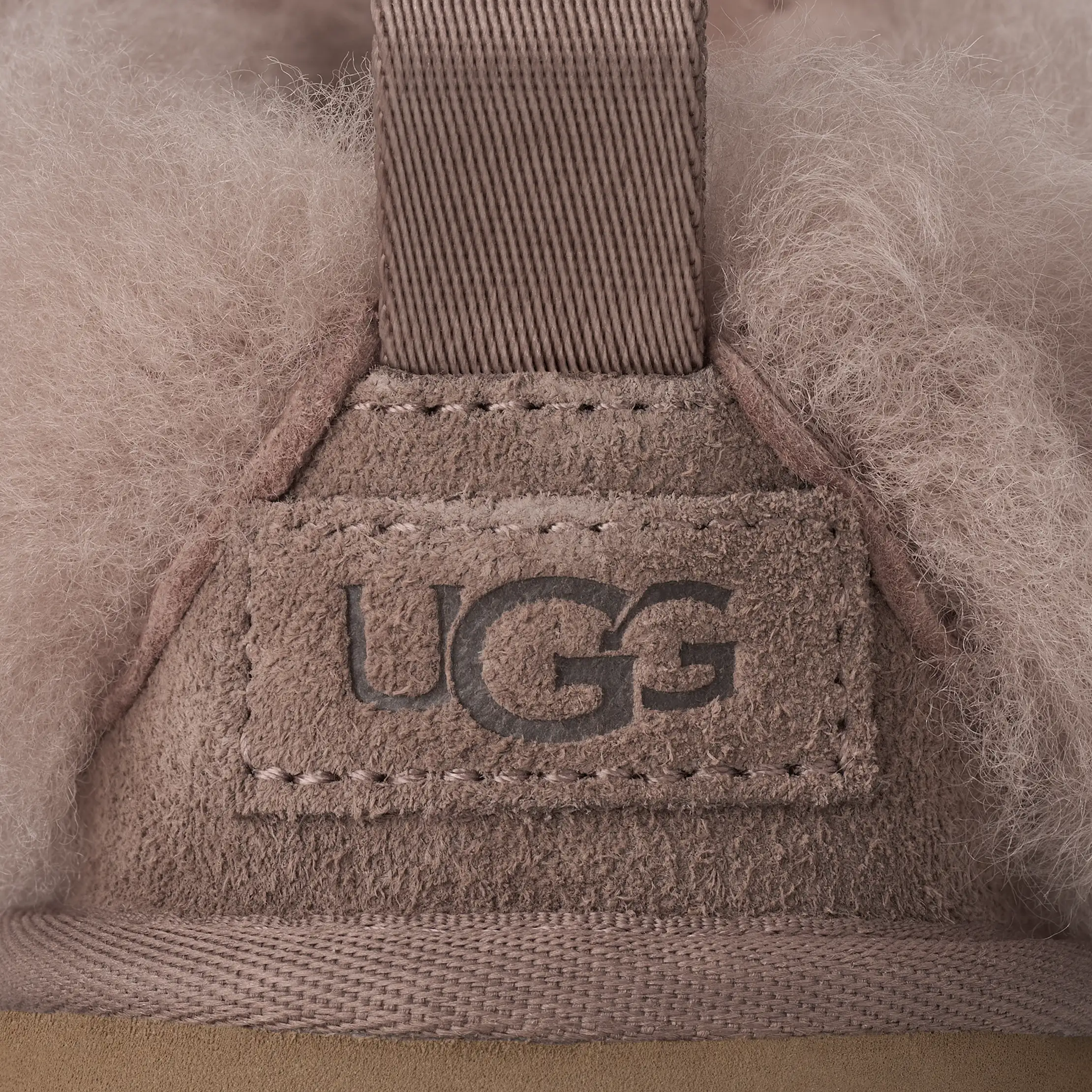 Tazzelle Slipper for Women | UGG®