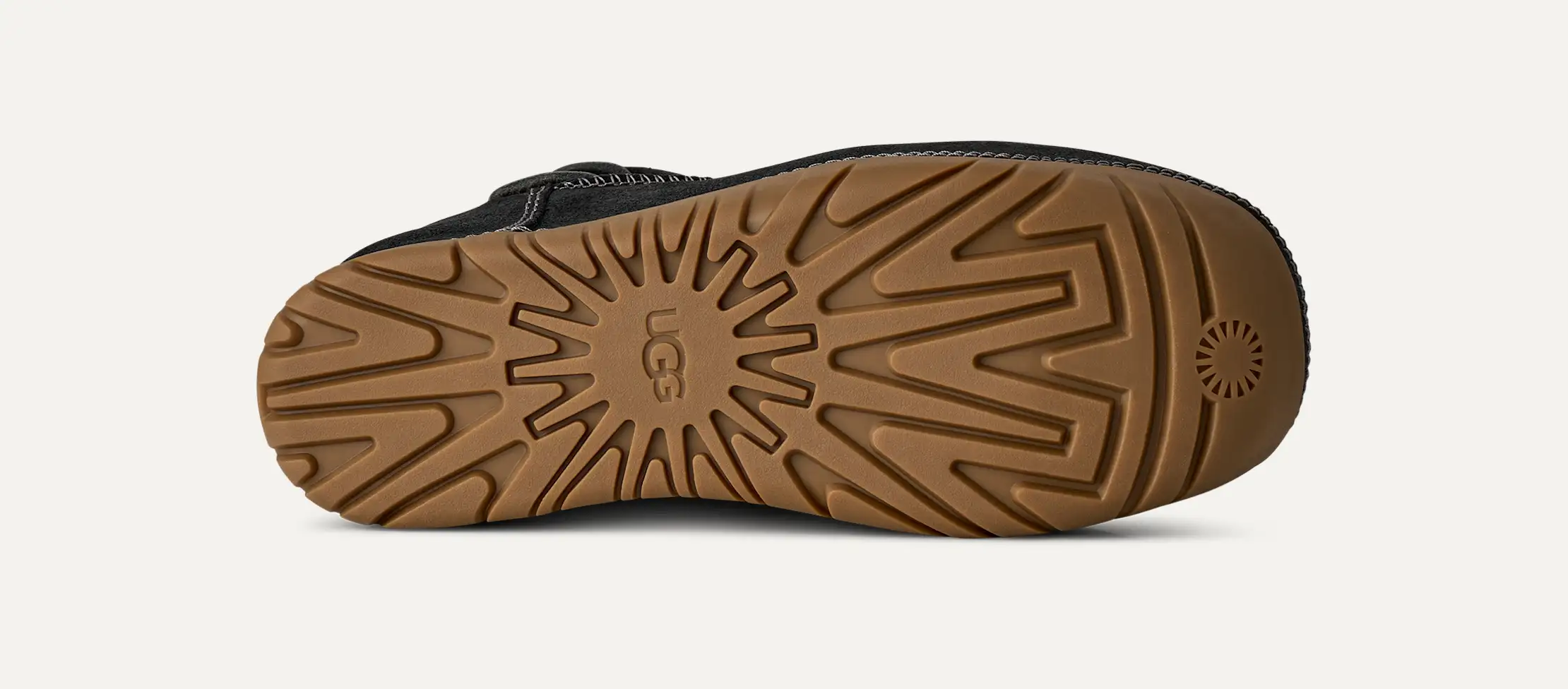 UGG® Classic Bucked Boot for Women | UGG® Luxembourg