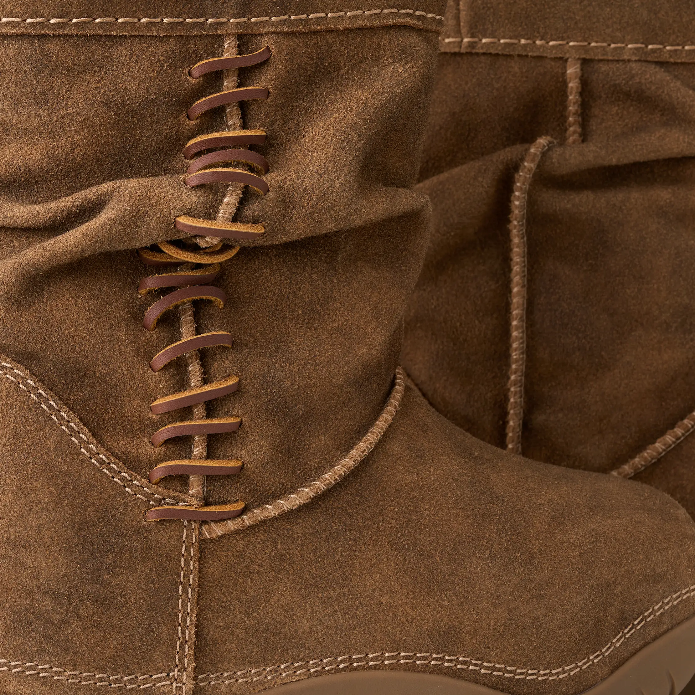 Bucked Boot for Women | UGG®