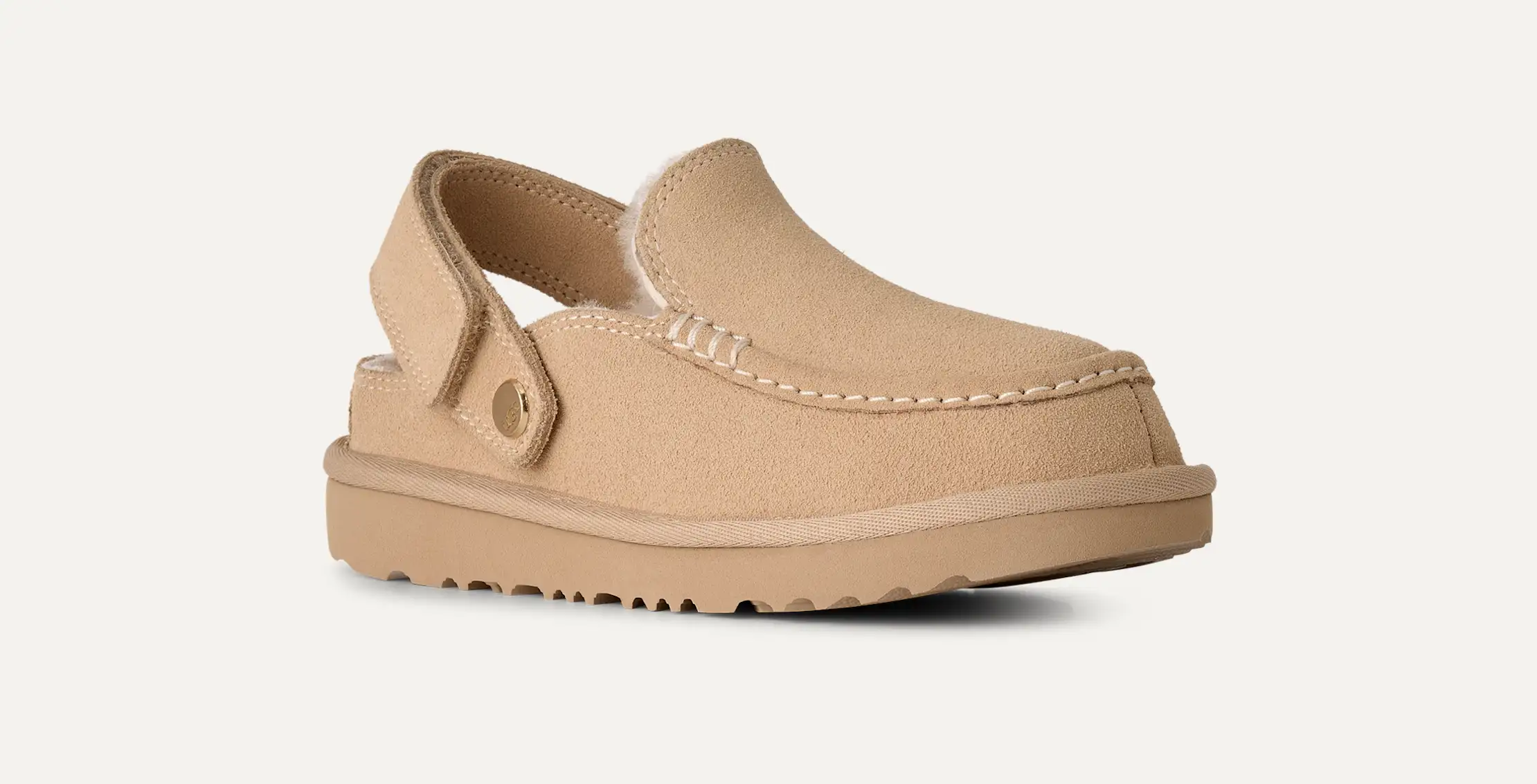 Sabot Goldenstar Evelina
