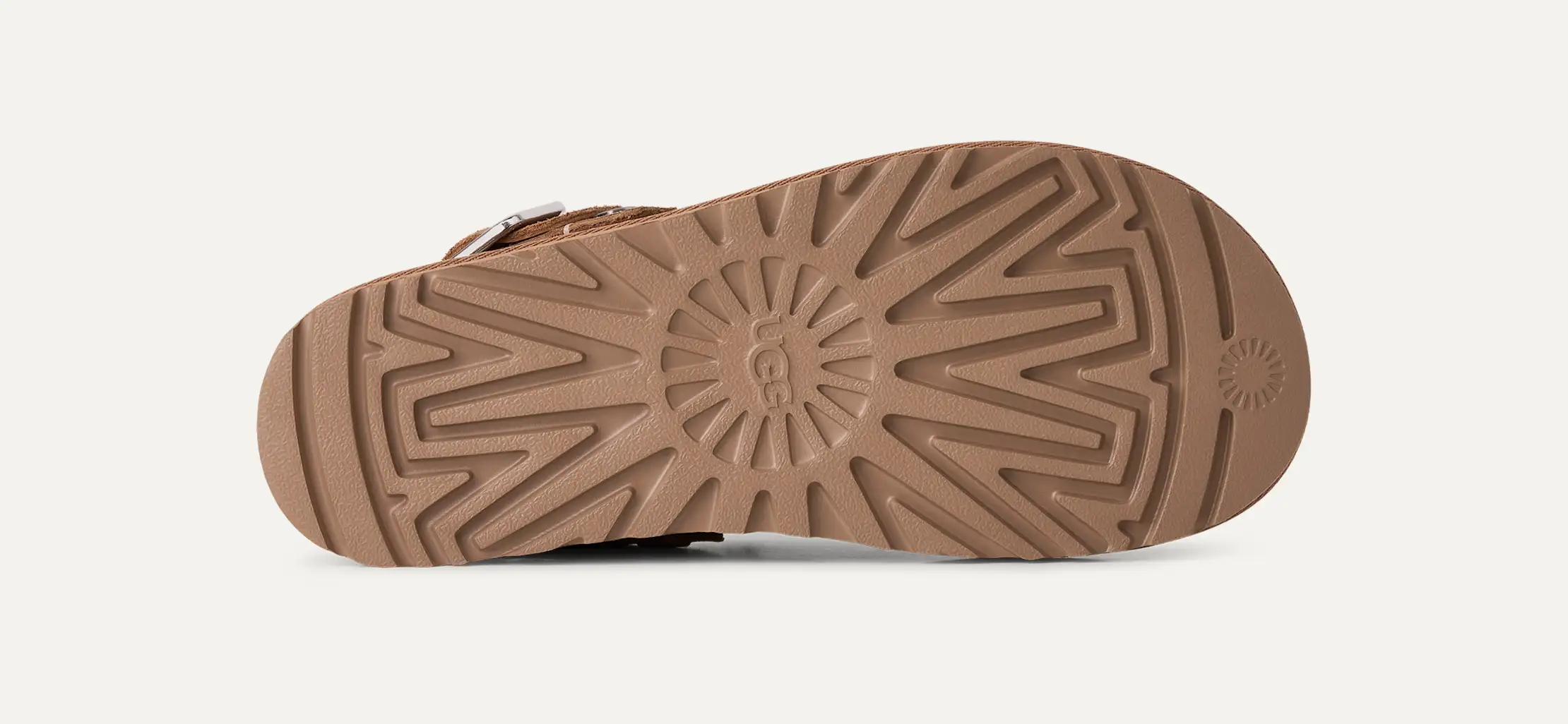 Sabot Goldenstar Evelina