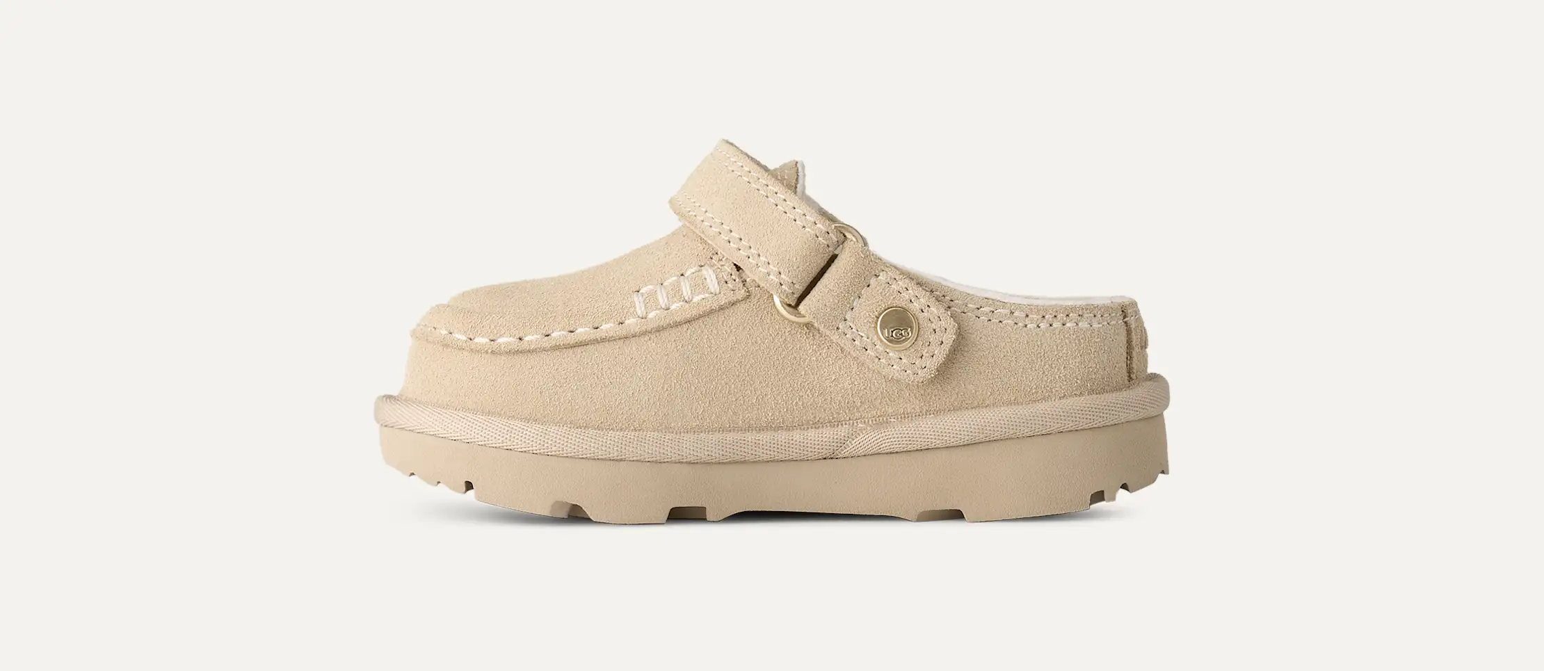 Sabot Goldenstar Evelina
