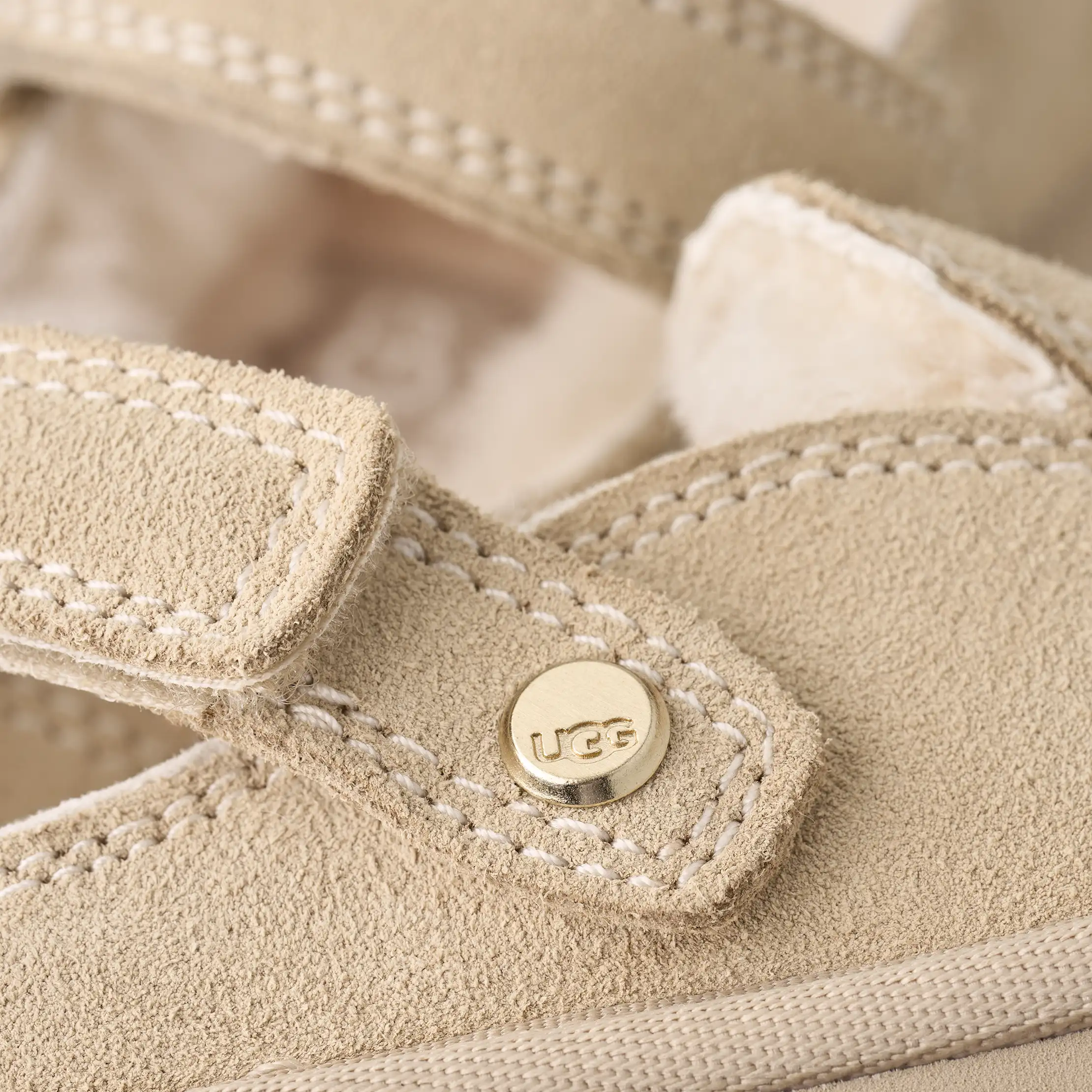 Sabot Goldenstar Evelina