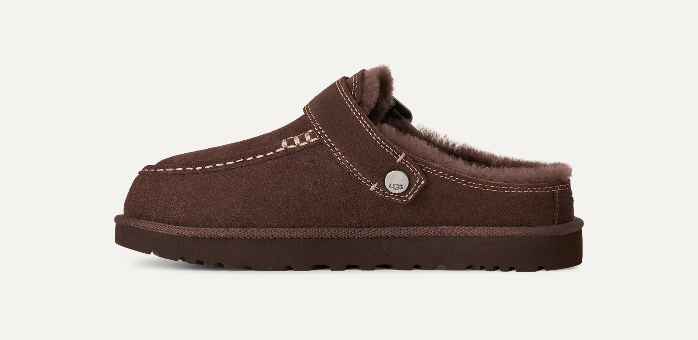 Sabot Goldenstar Evelina