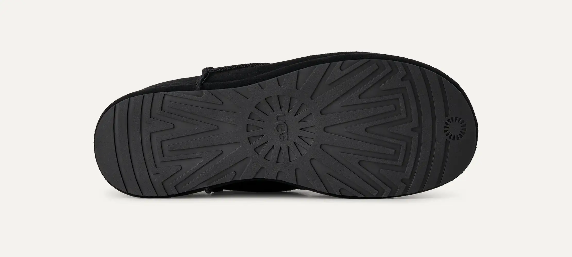Sabot Enwrap