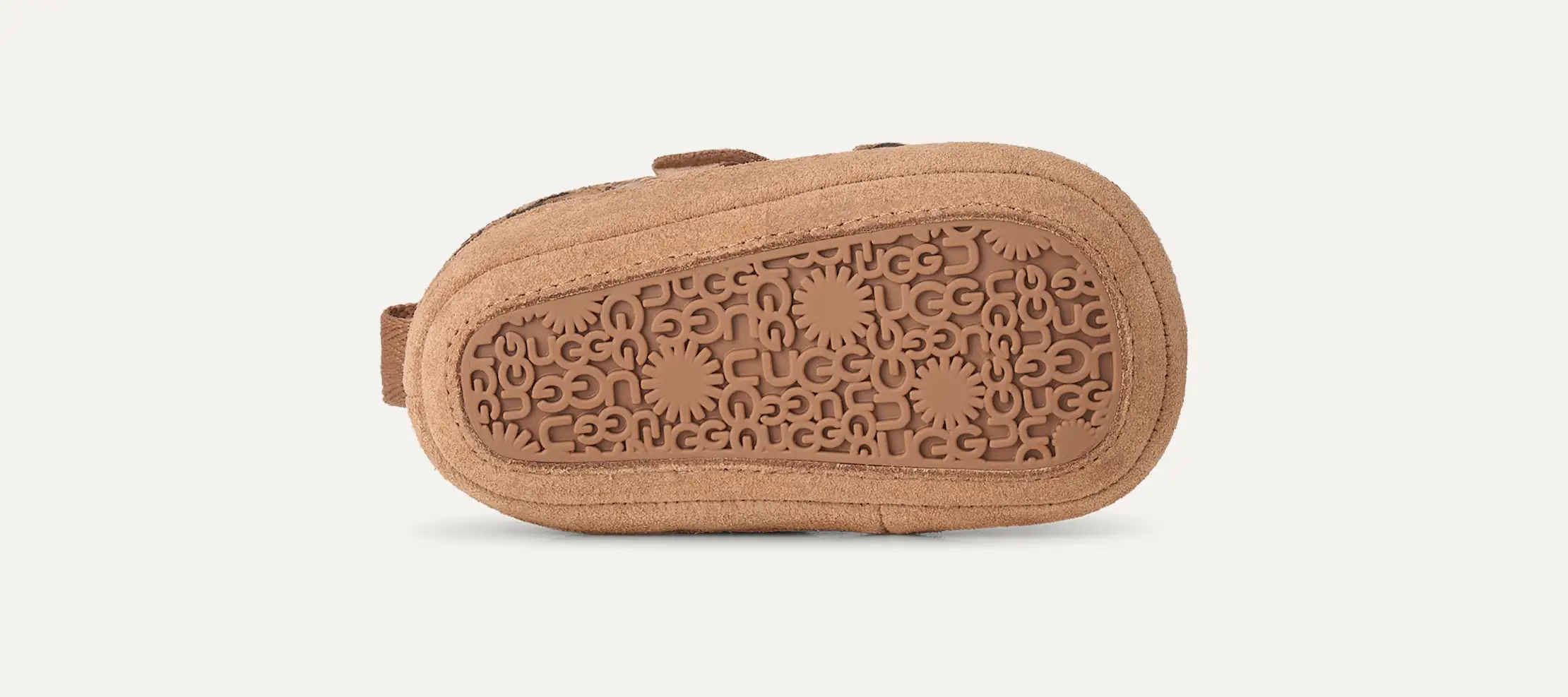 Lowmel tachetée