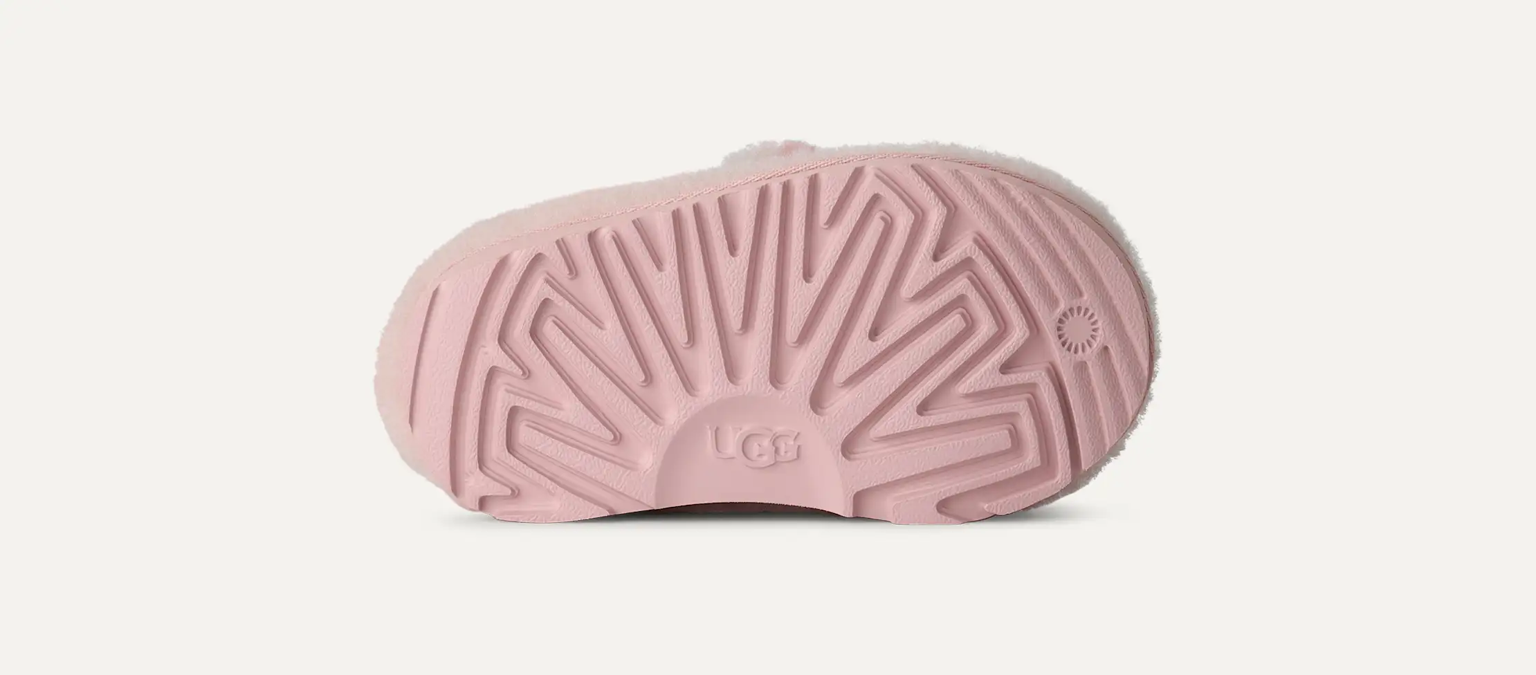 Classic Ears Slip-On