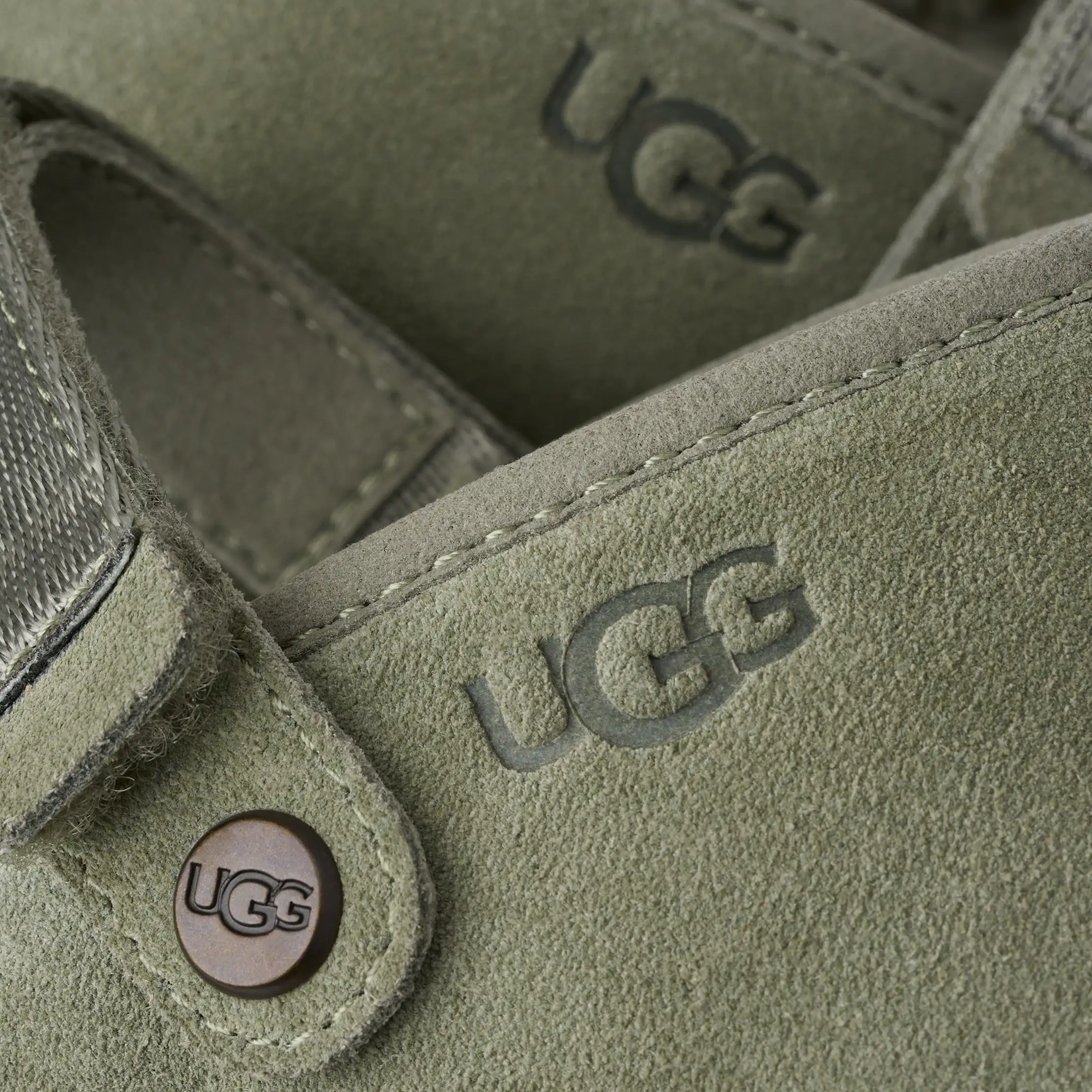 UGG W ALENA グレー 24cm UGG W ALENA グレー 24cm s-l400.jpg