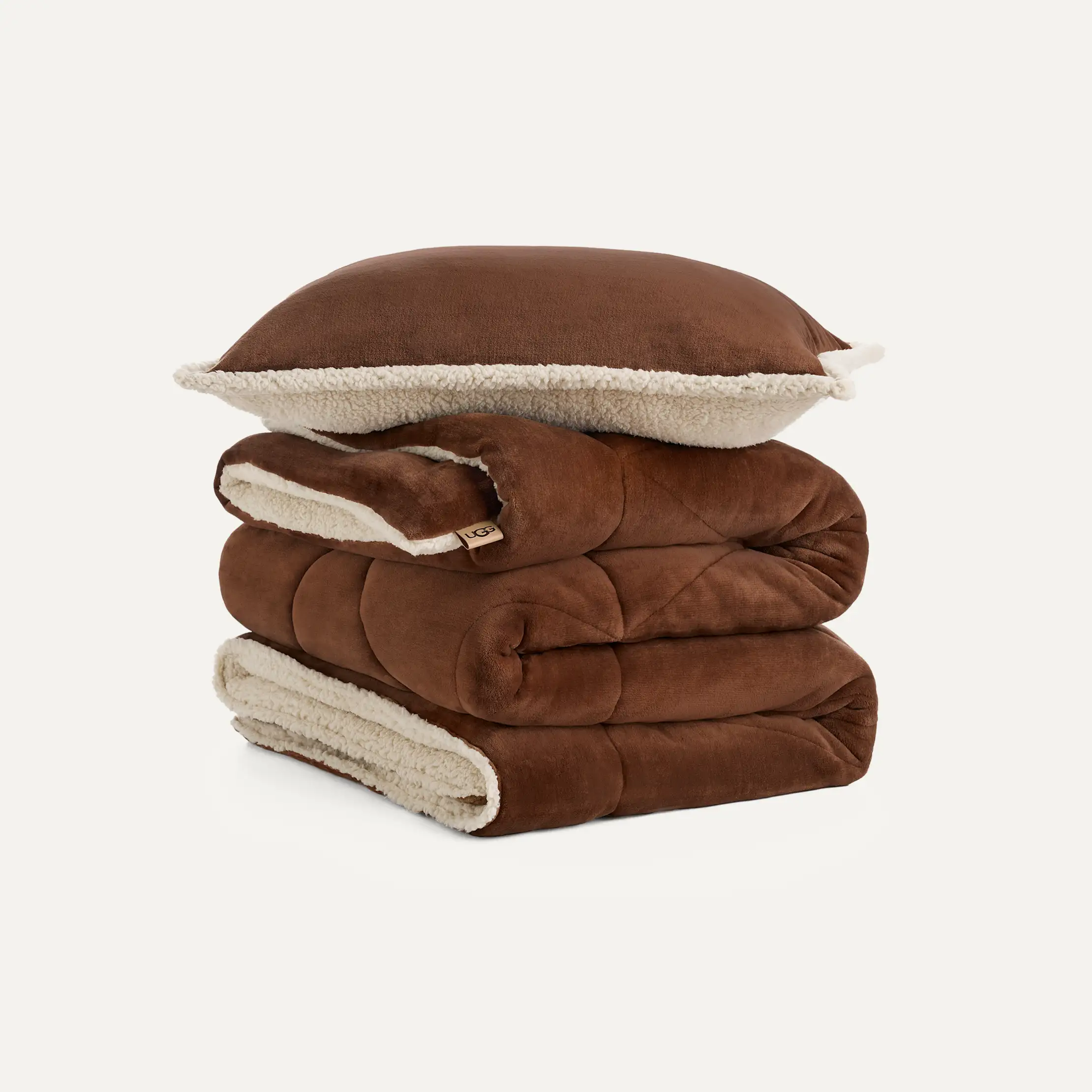 Avery Comforter Set Twin/TXL