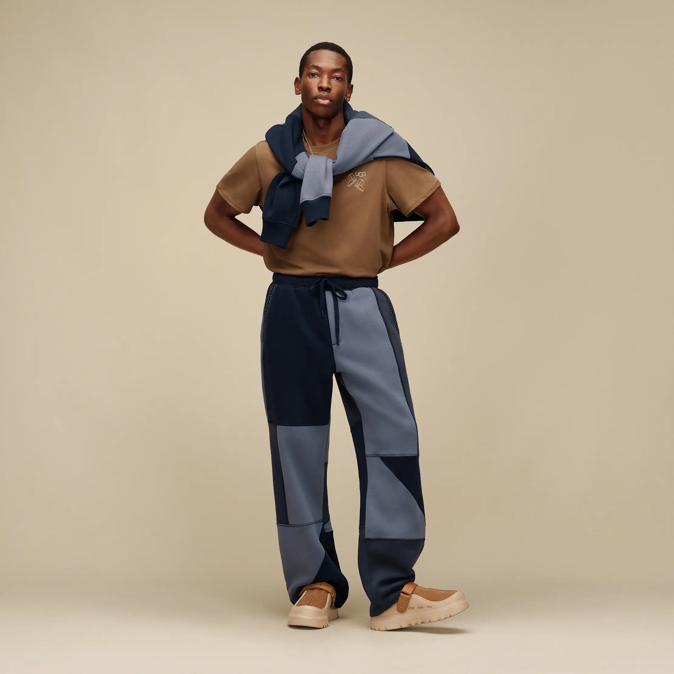 PeakMod Lowcut for Men | UGG®