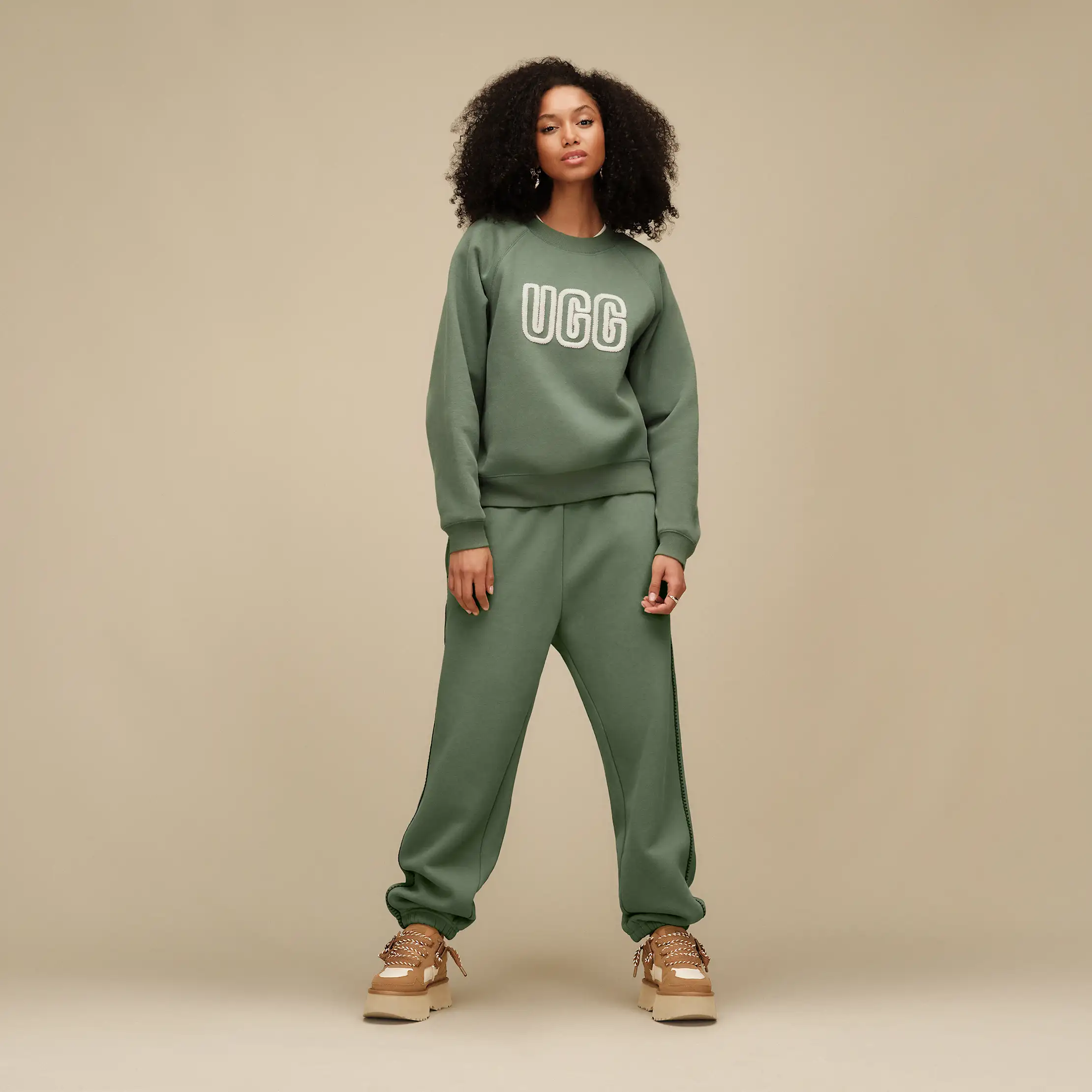 UGG® Astromel for Women | UGG® EU