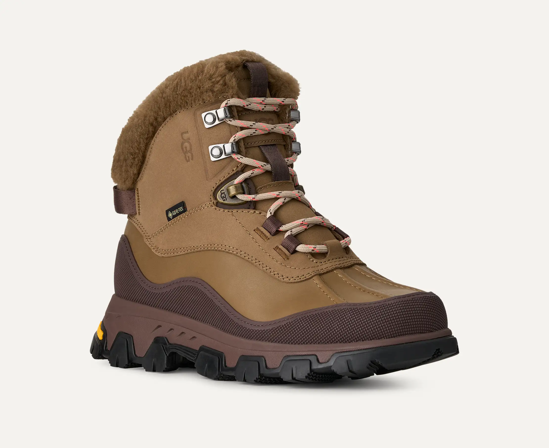 Adirondack Meridian Hiker for Women | UGG®