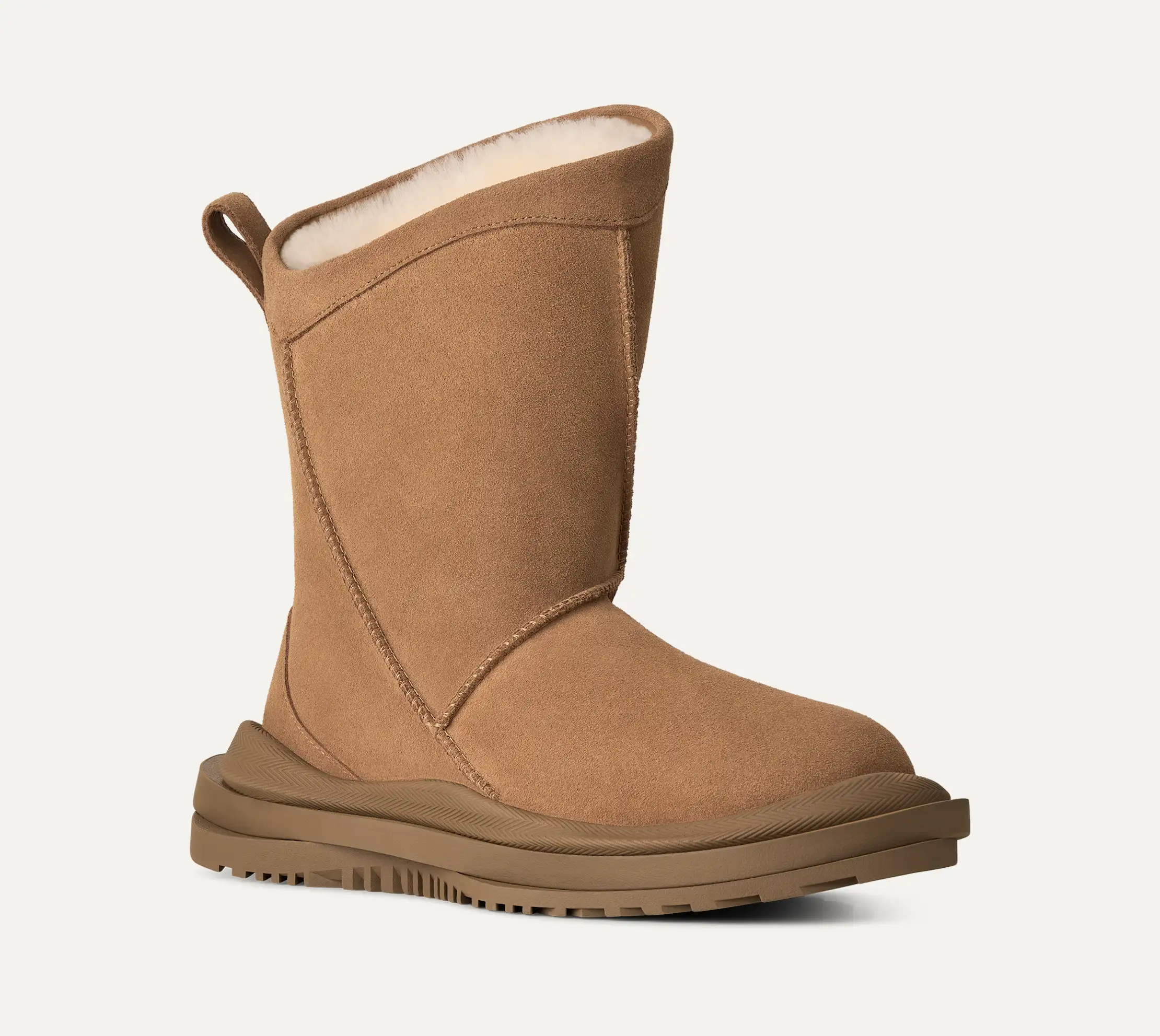 Classic Distort Boot for Men | UGG®