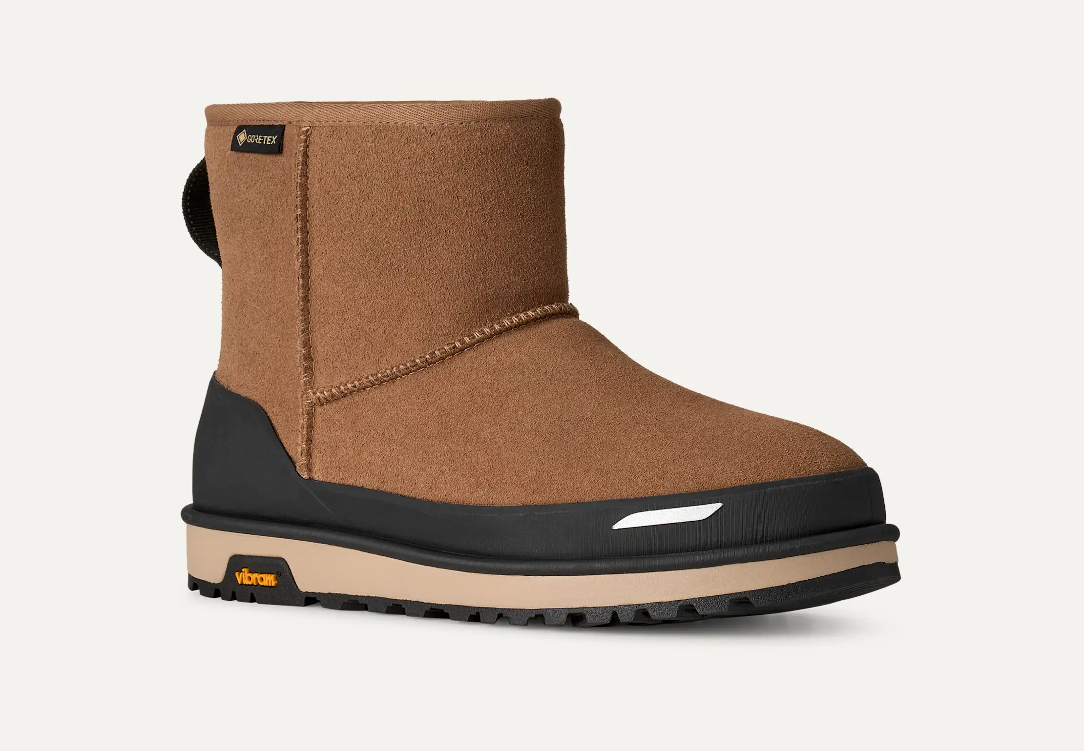 mimi Framework×ugg classic slipper23 Classic Mini Guard GTX Boot for Men | UGG®