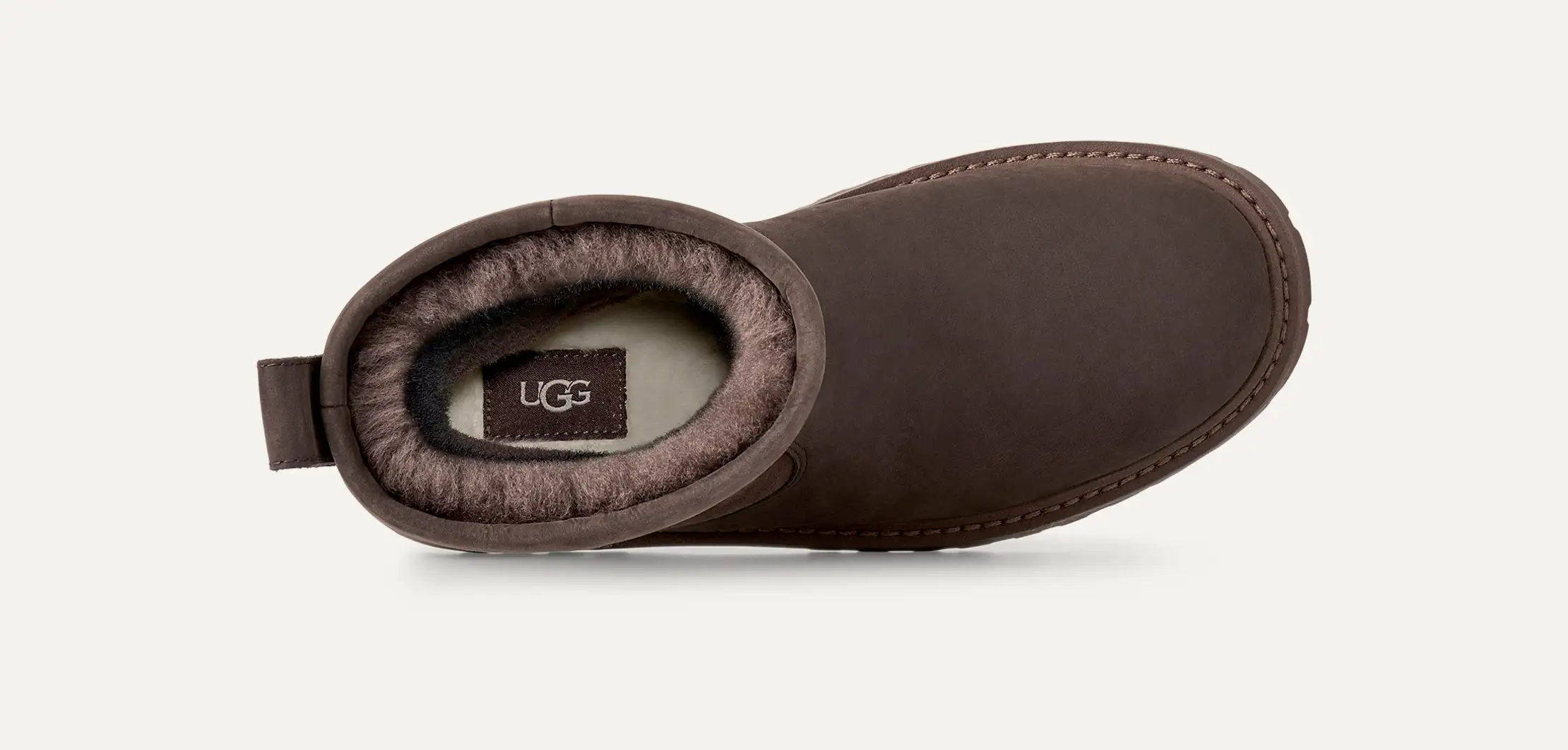 【希少カラー】UGG モカシン W Bella Ⅱ 希少カラー】UGG モカシン W Bella Ⅱ 26438014_56117368_600.jpg