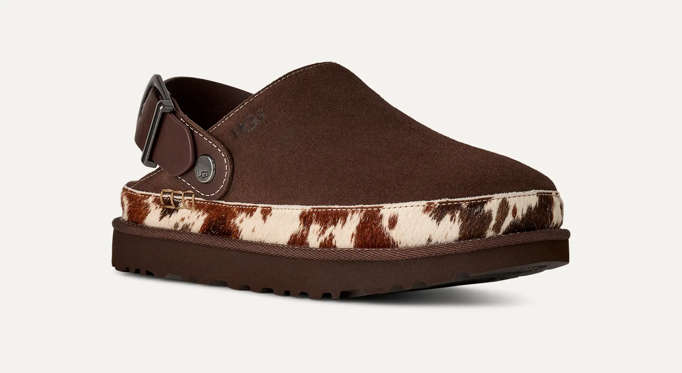 Sabot Western Goldenstar
