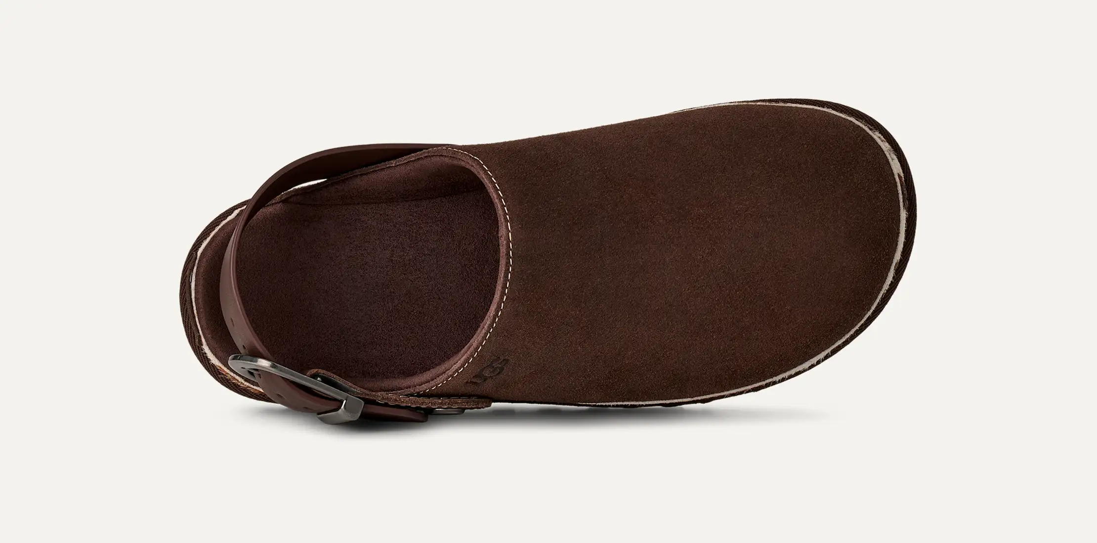 Sabot Western Goldenstar
