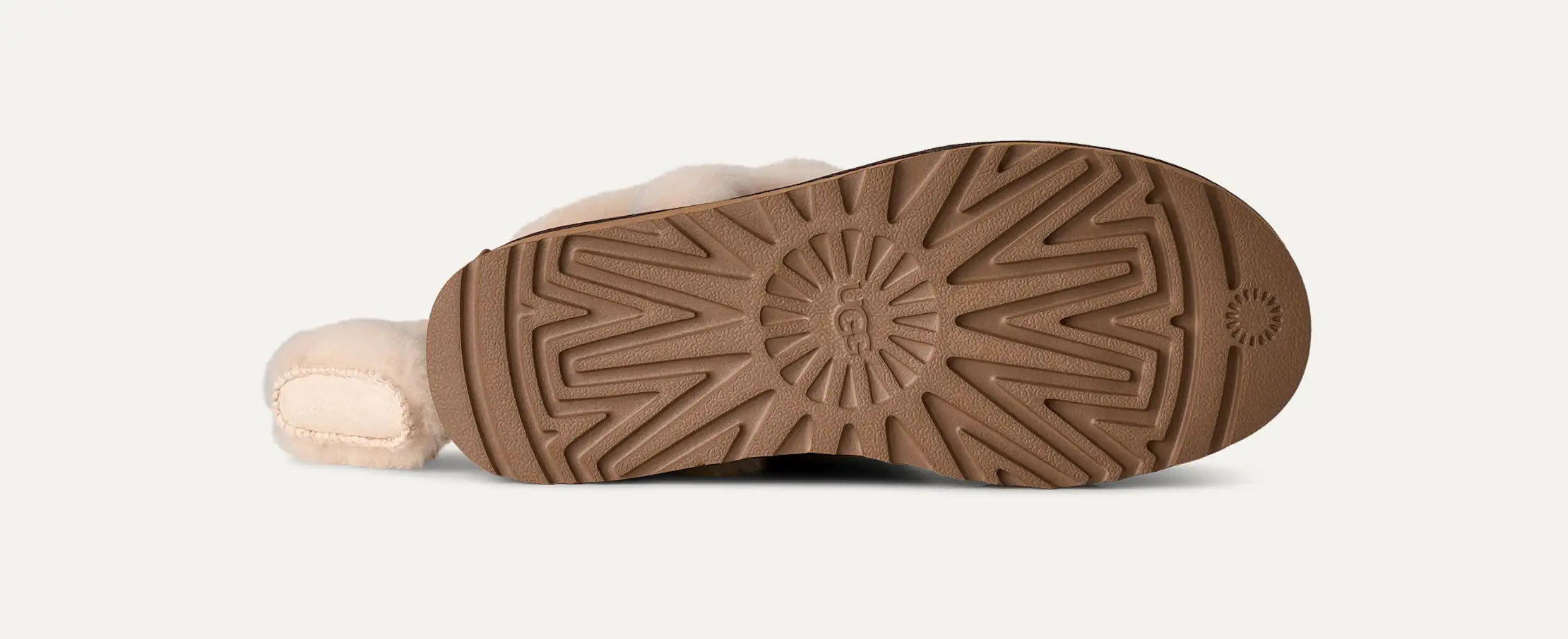 UGG® Classic Mini Heritage Boot for Women | UGG® Hungary