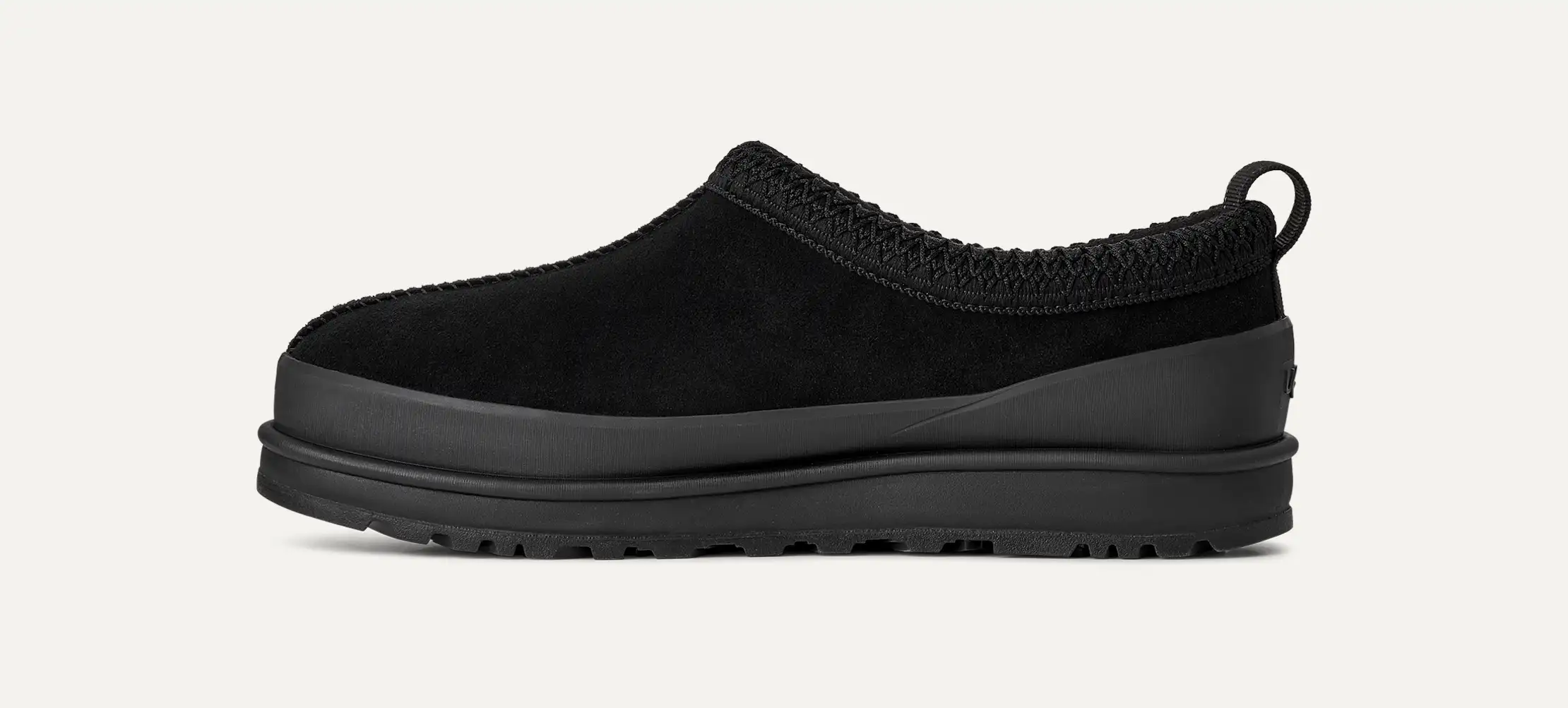 Tasman Guard GTX