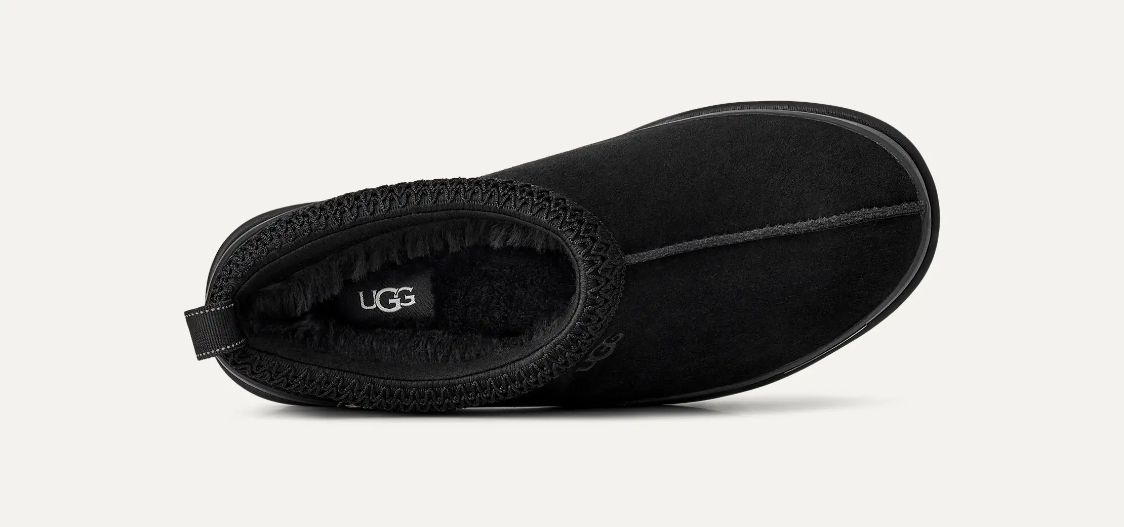 Tasman Guard GTX