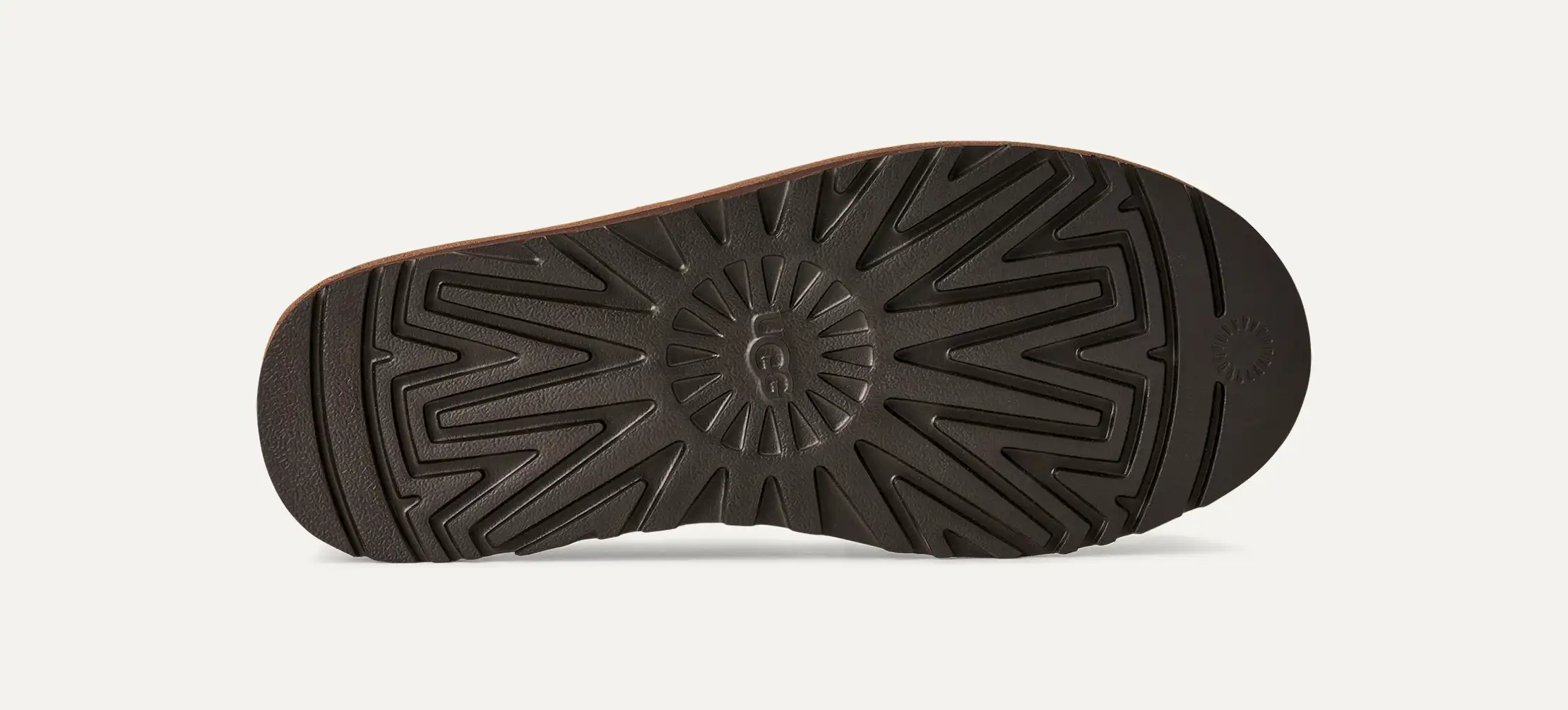 新品未使用 UGG FOR MEN SLIP-ON 26cm US8 箱付 UGG® Classic Heritage Slip-On for Men | UGG® Hungary