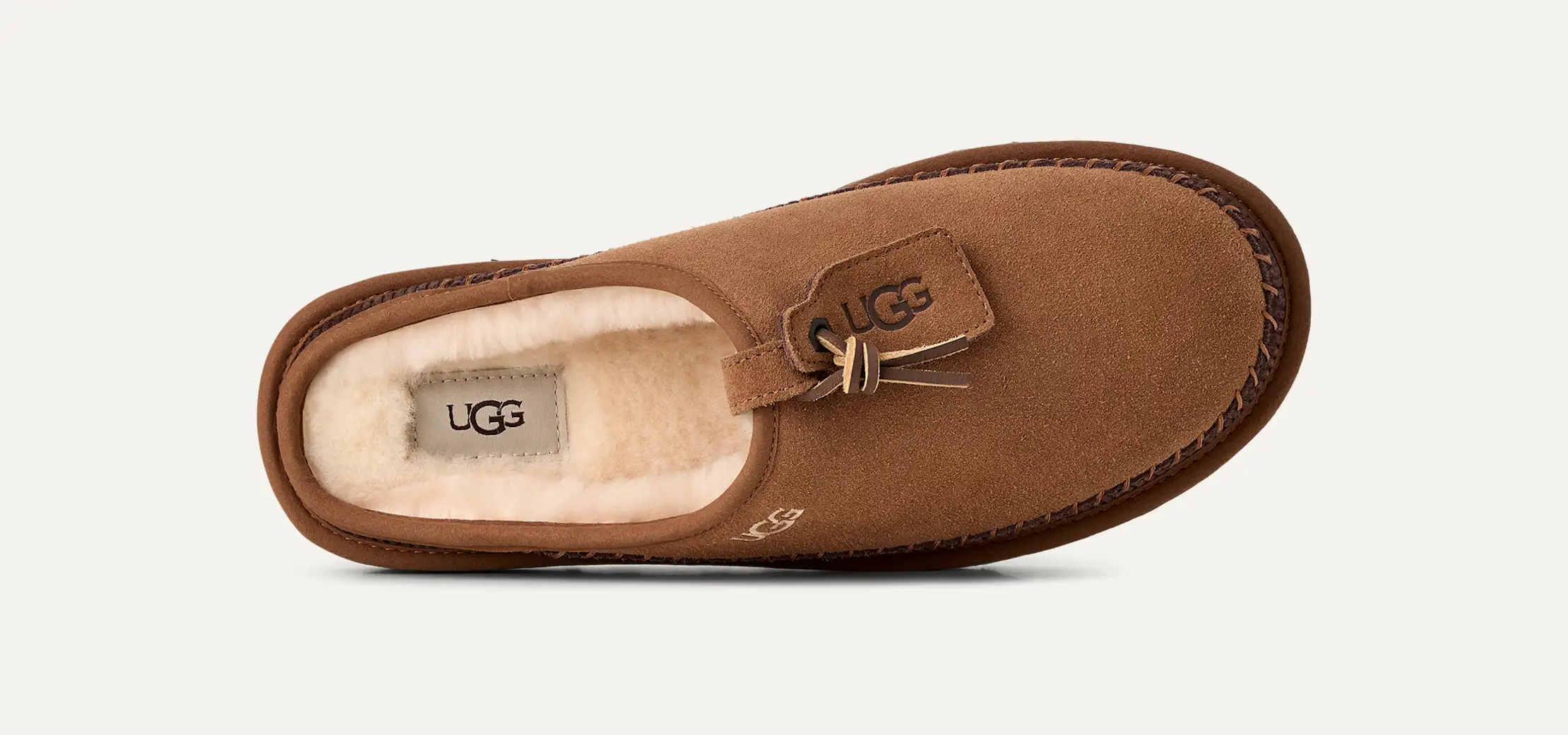 新品未使用 UGG FOR MEN SLIP-ON 26cm US8 箱付 UGG® Classic Heritage Slip-On for Men | UGG® Czech Republic