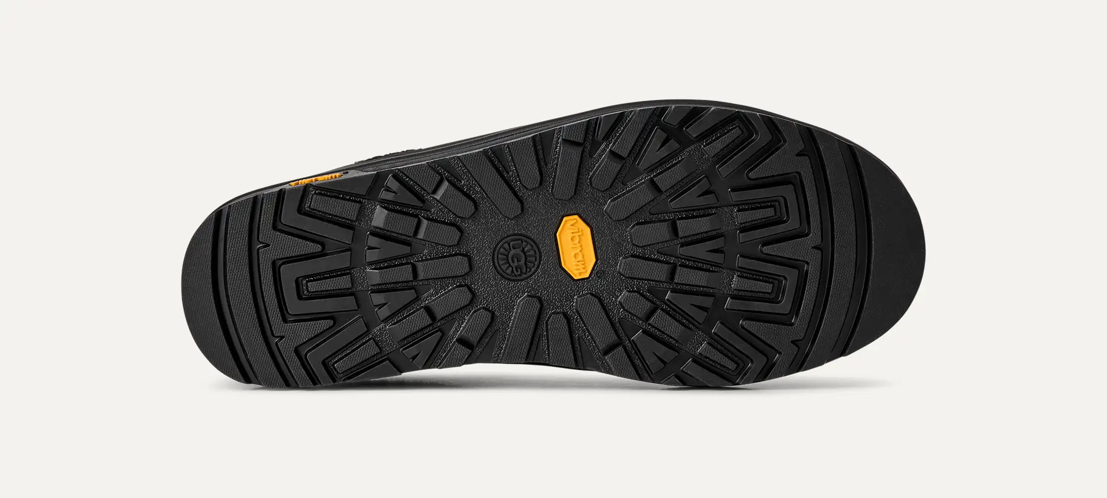 Tasman Guard GTX