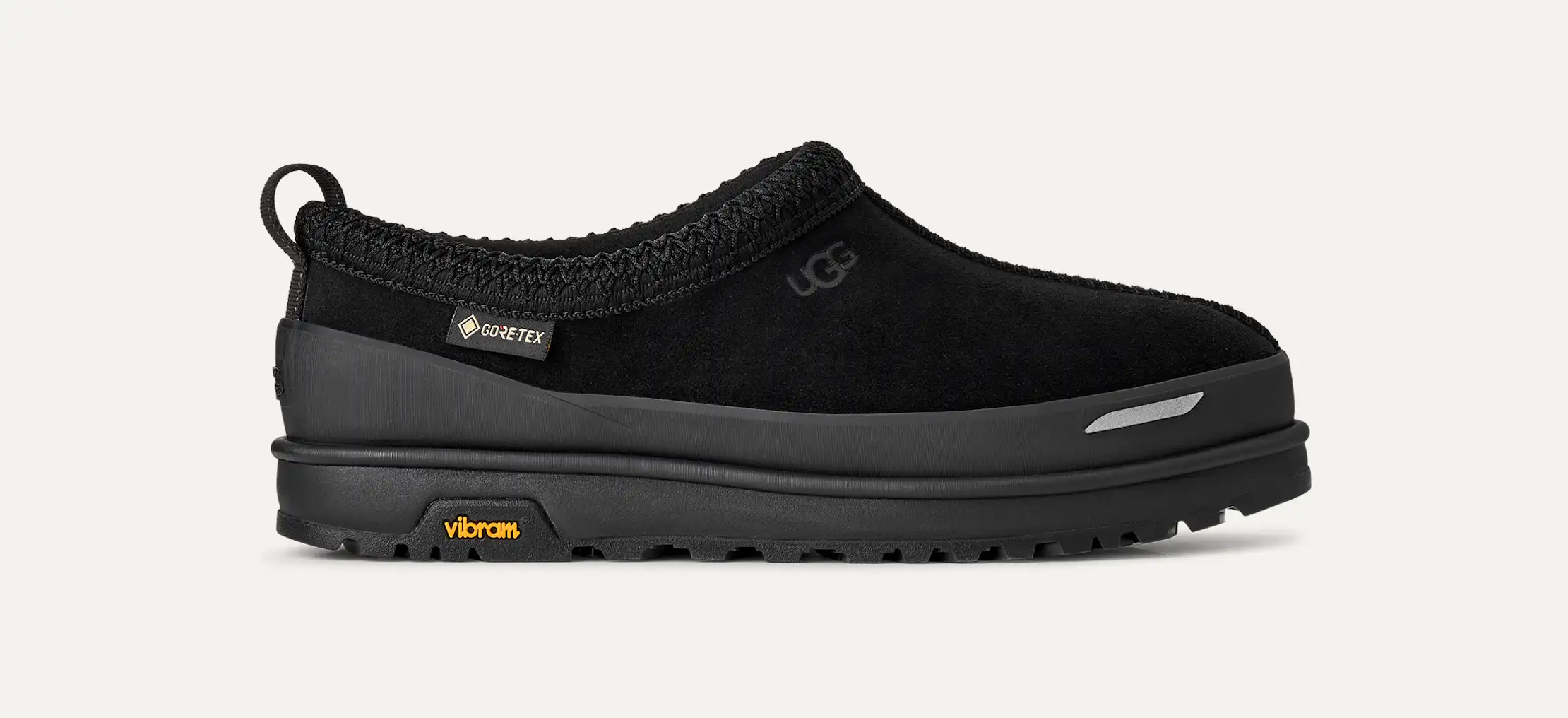 Tasman Guard GTX