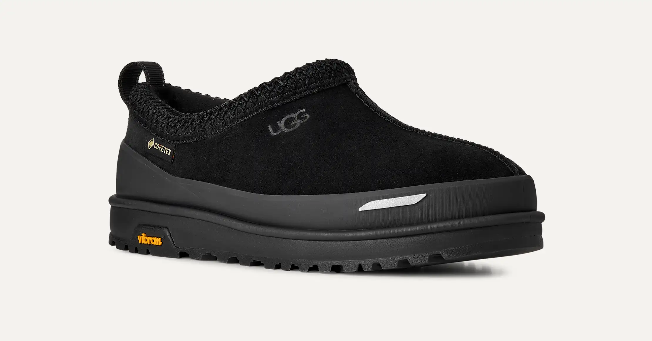 Tasman Guard GTX