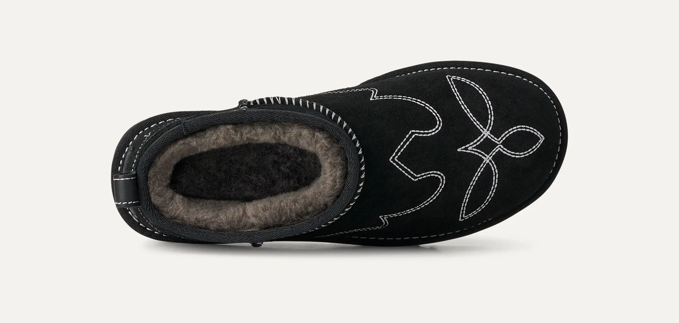 UGG® Classic Ultra Mini Western Boot for Women | UGG® Sweden