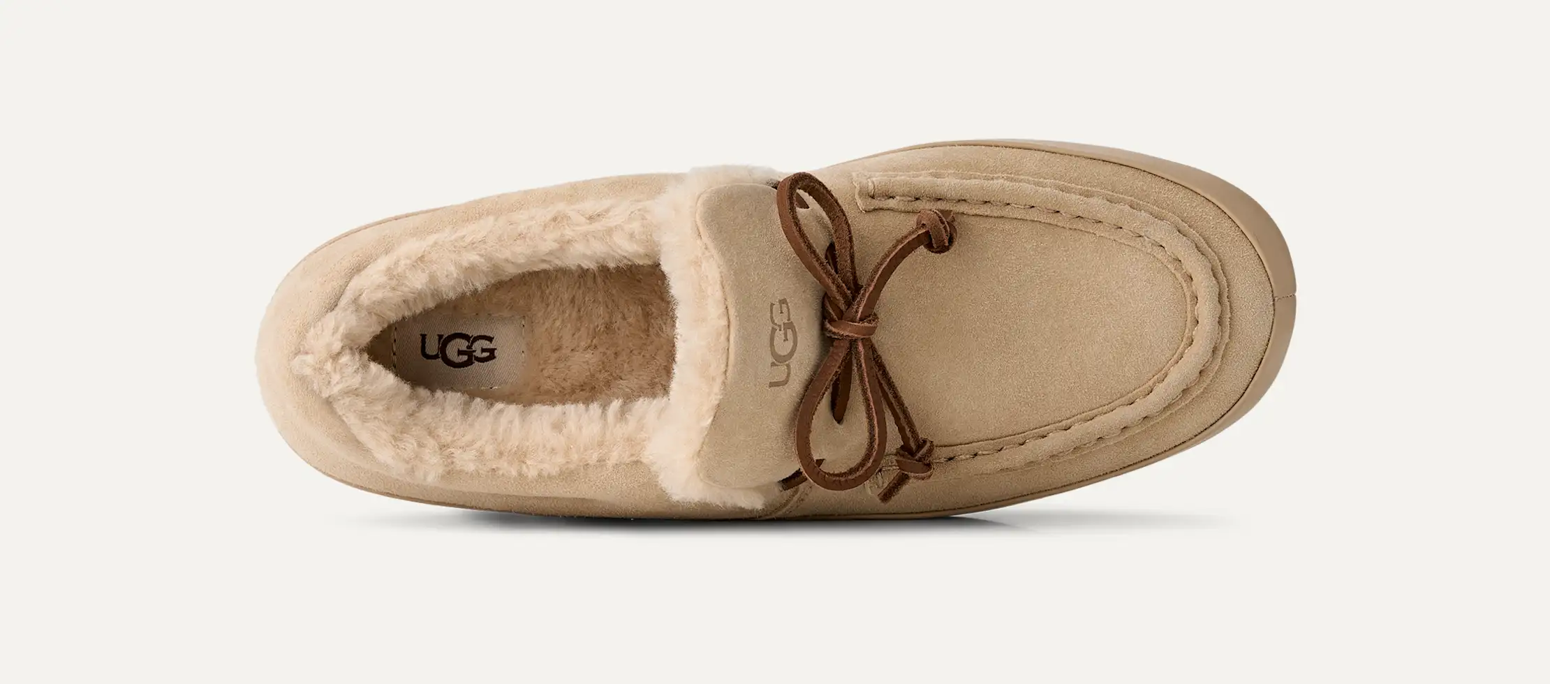 UGG Quill Slip-On for Women | UGG®