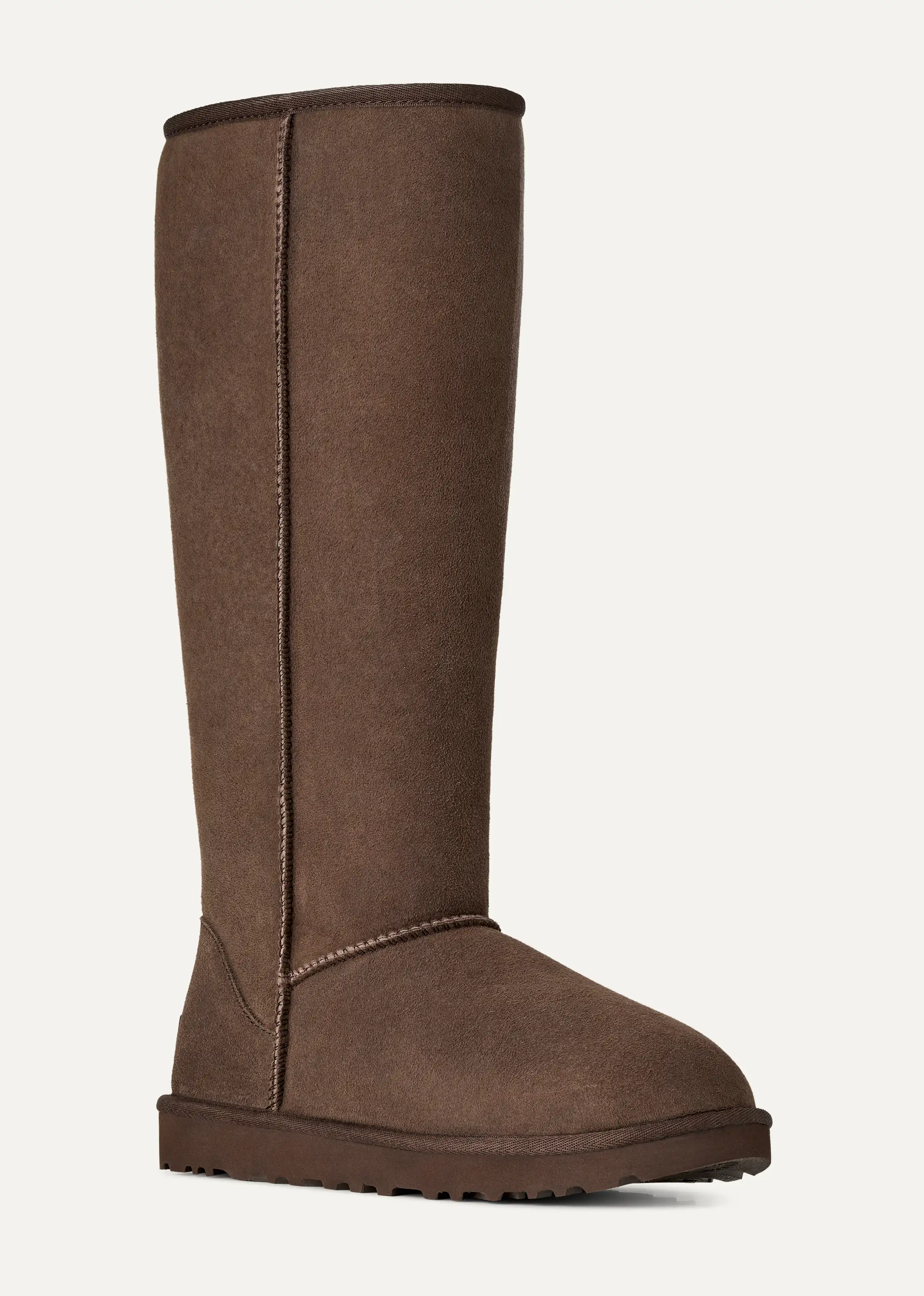 Classic Ultra Tall