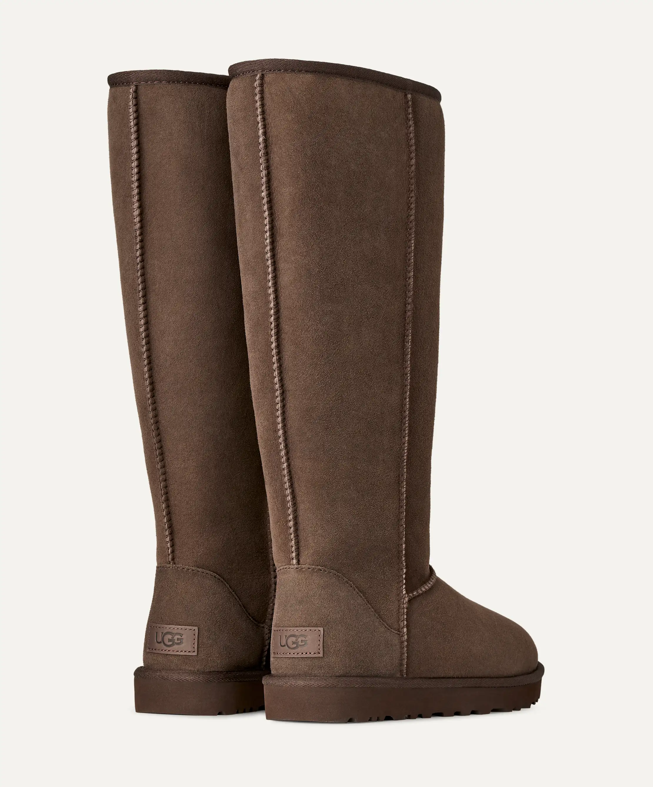 Classic Ultra Tall