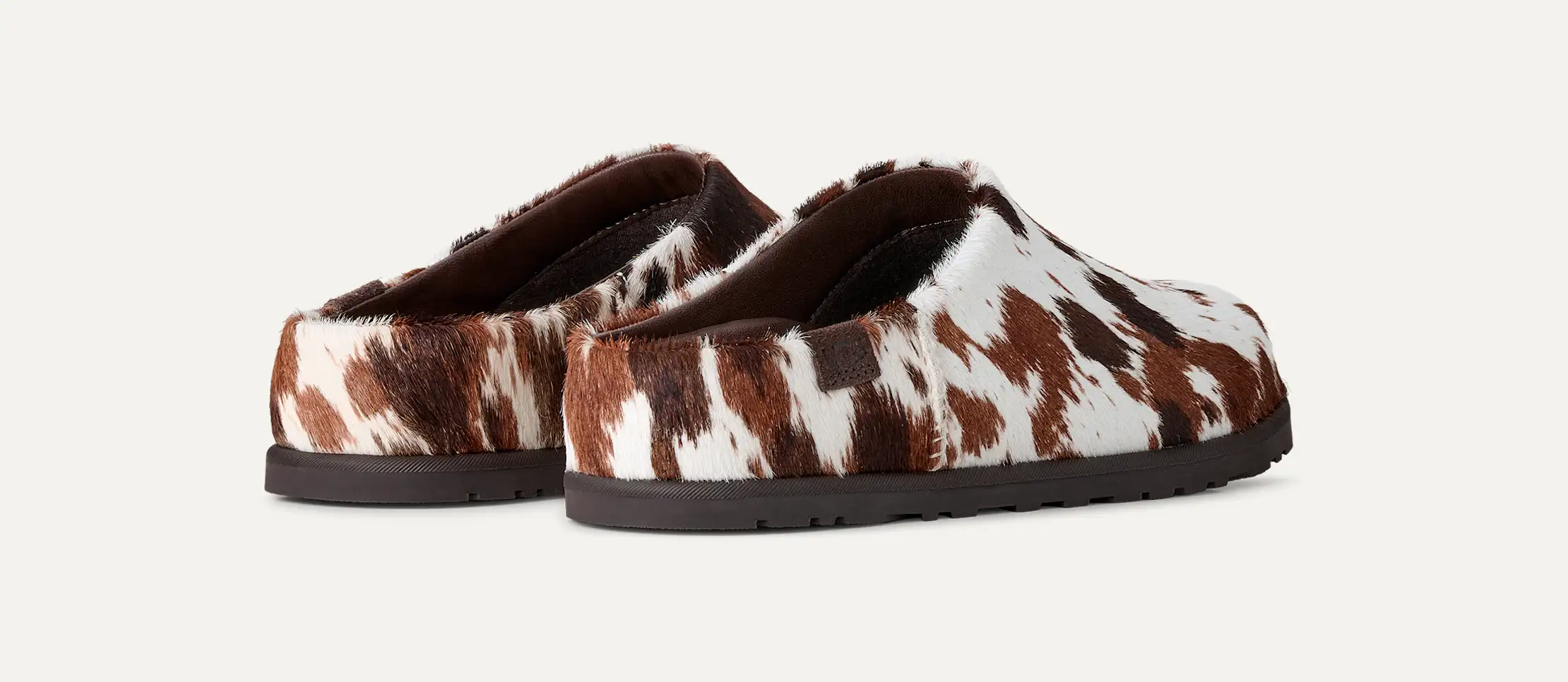 Sabot Otzo Western