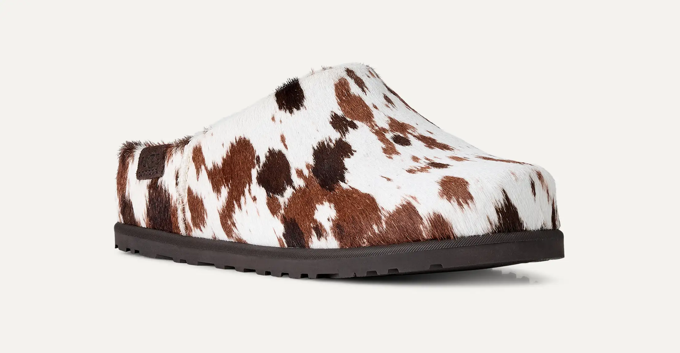 Sabot Otzo Western
