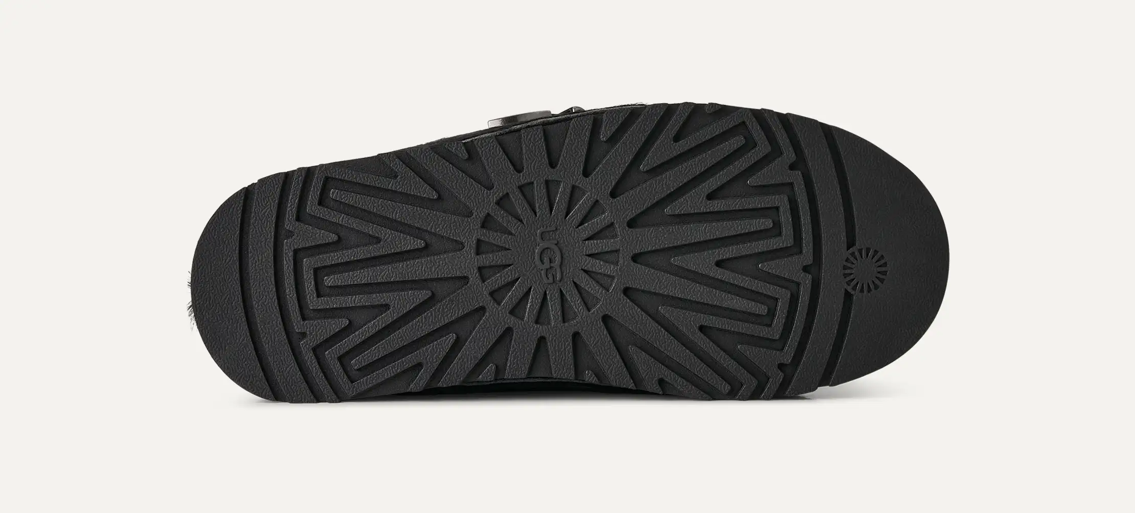 UGG® Tazz Western for Women | UGG® Sweden