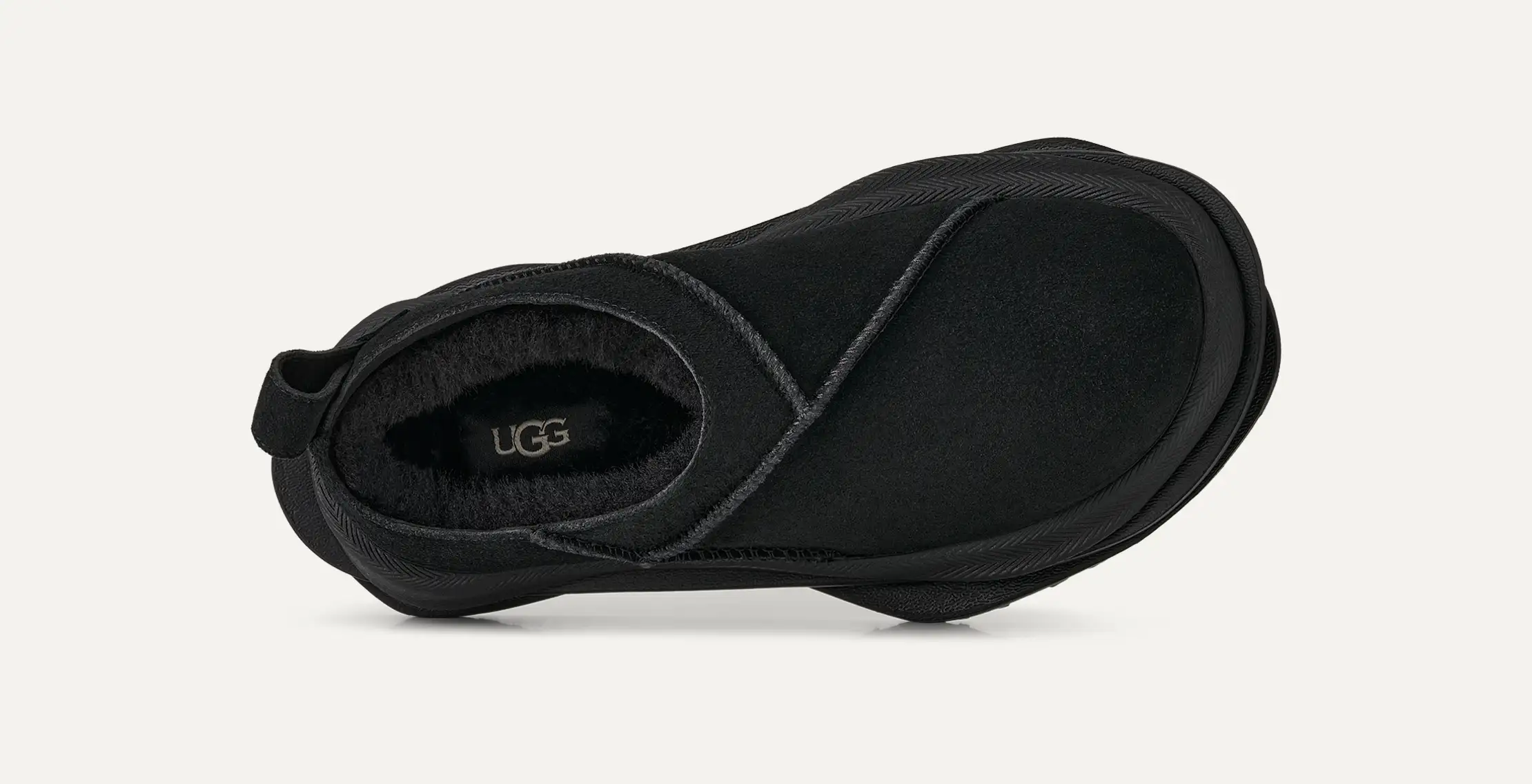 UGG® Classic Micro Distort Boot for Women | UGG® Slovakia