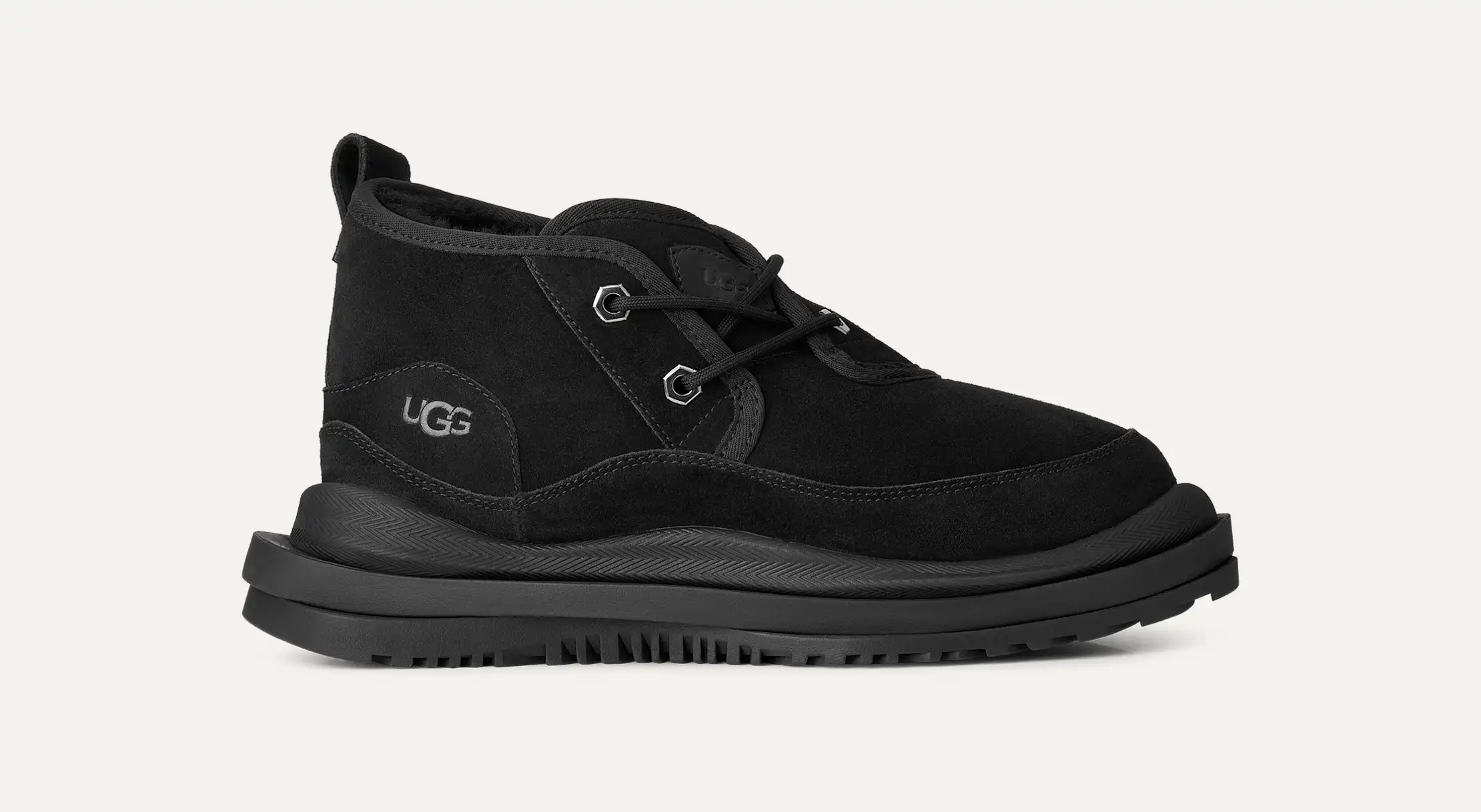 UGG Neumel Distort Boot for Men | UGG®