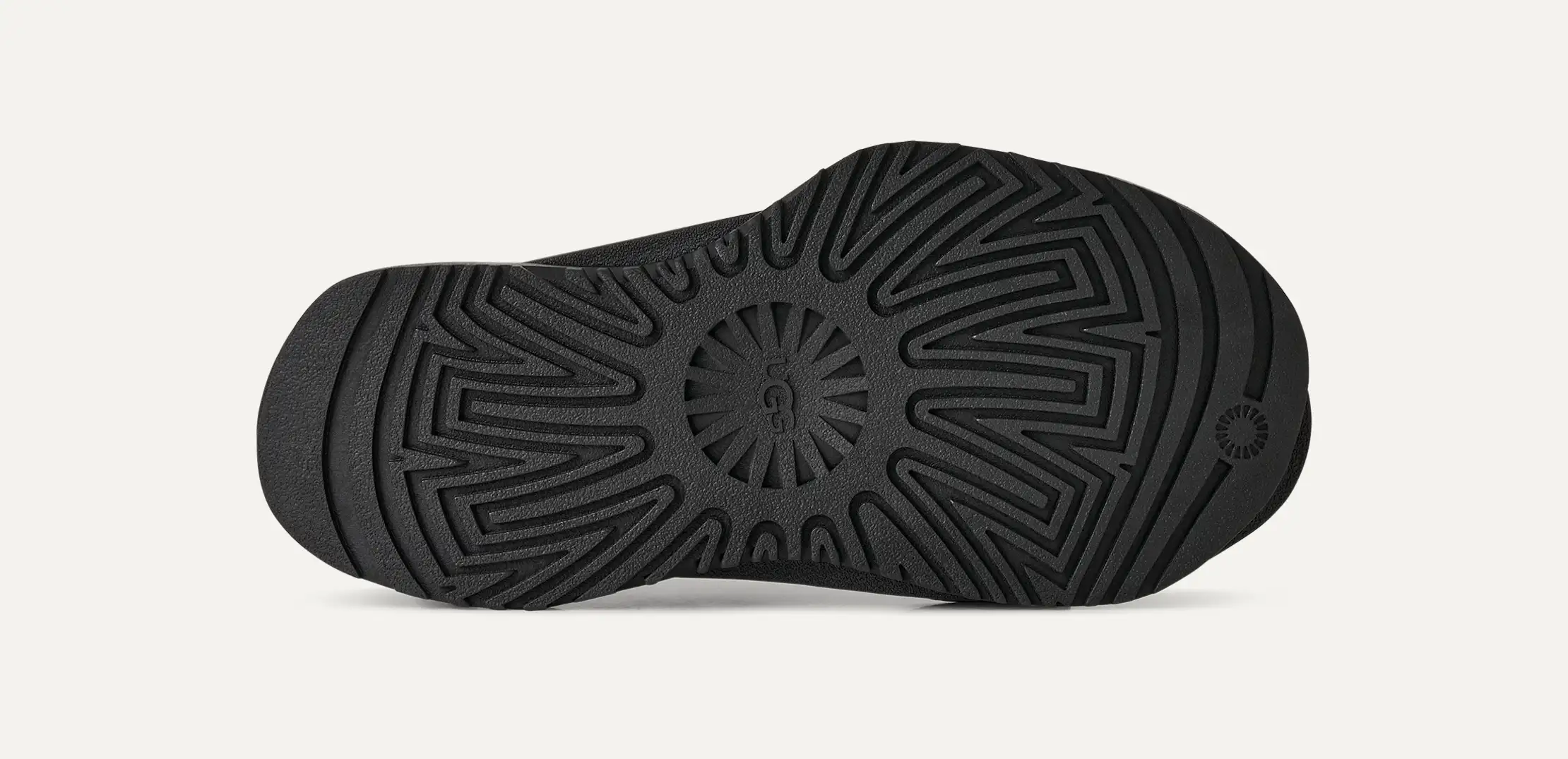 UGG® Classic Micro Distort Boot for Women | UGG® Luxembourg