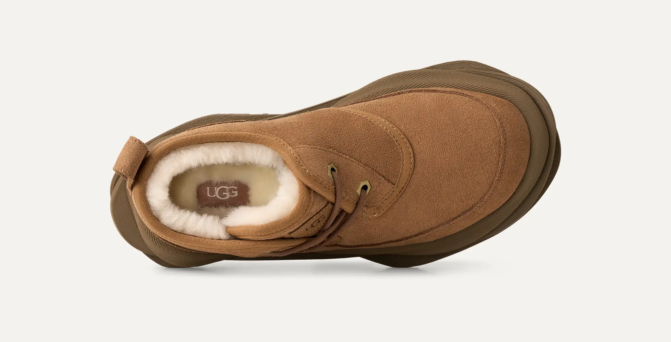 UGG Neumel Distort Boot for Men | UGG®