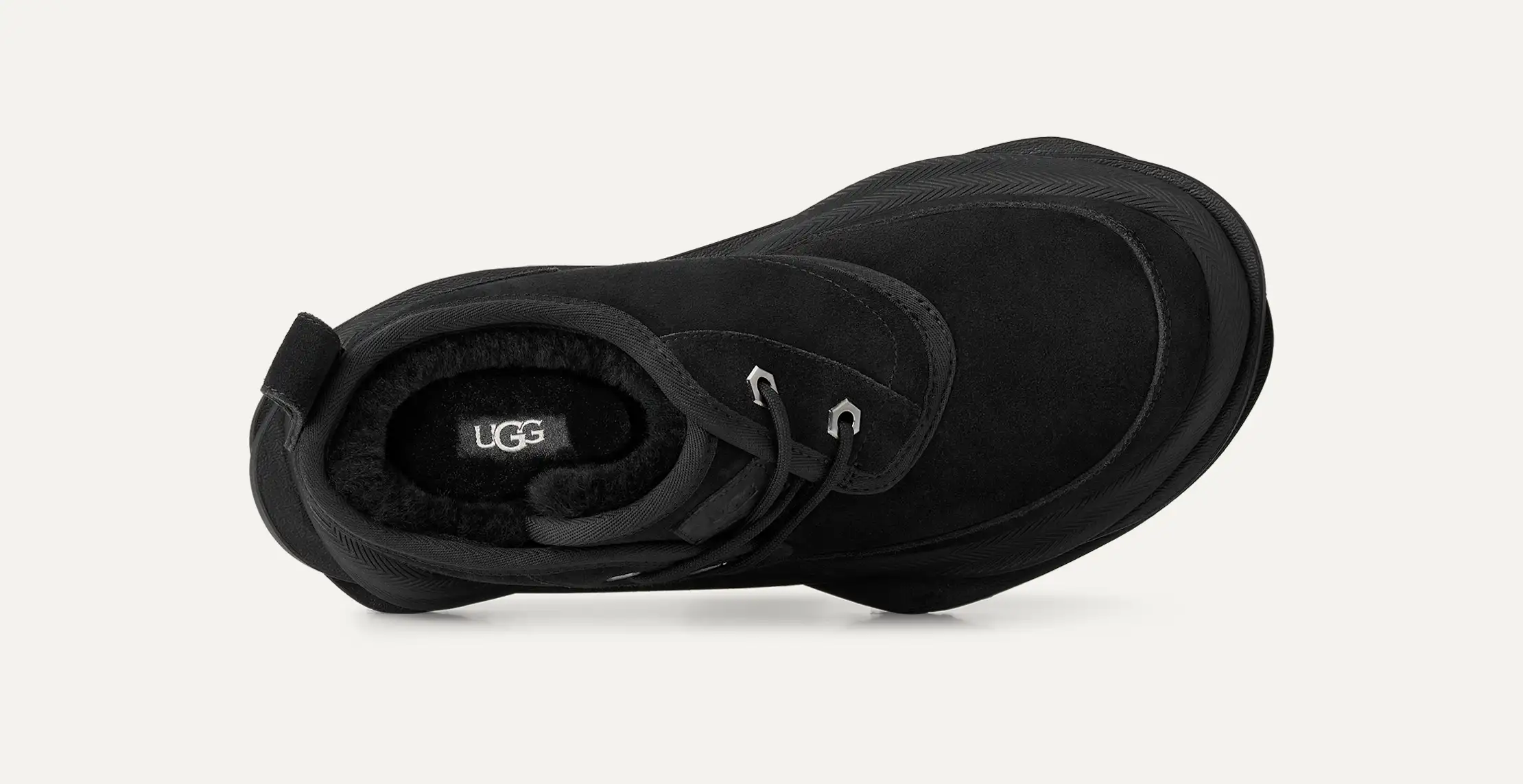UGG® Neumel Distort Boot for Men | UGG® Slovenia UGG® Neumel Distort Boot for Men | UGG® Slovenia