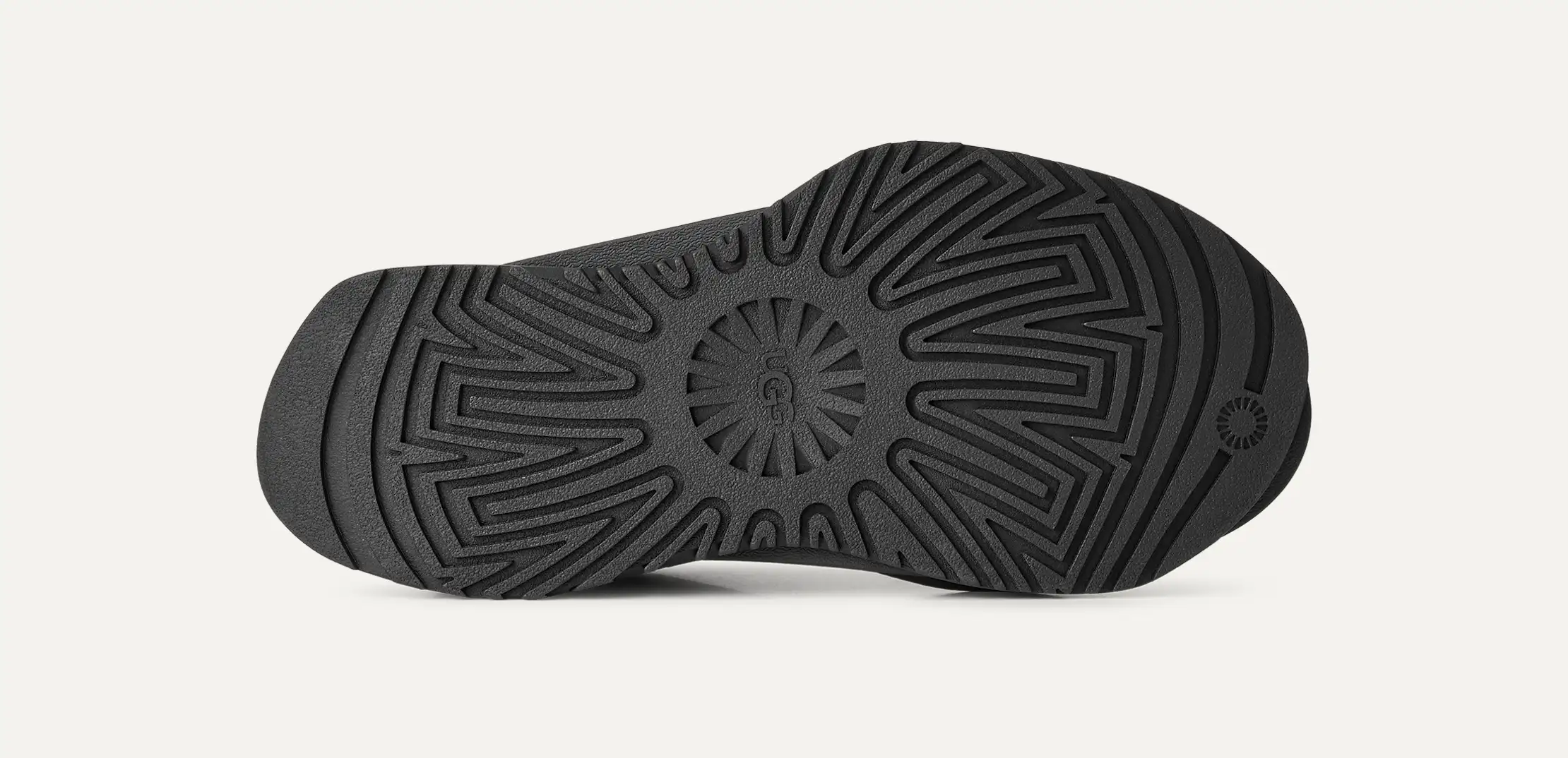 UGG® Neumel Distort Boot for Men | UGG® Slovenia