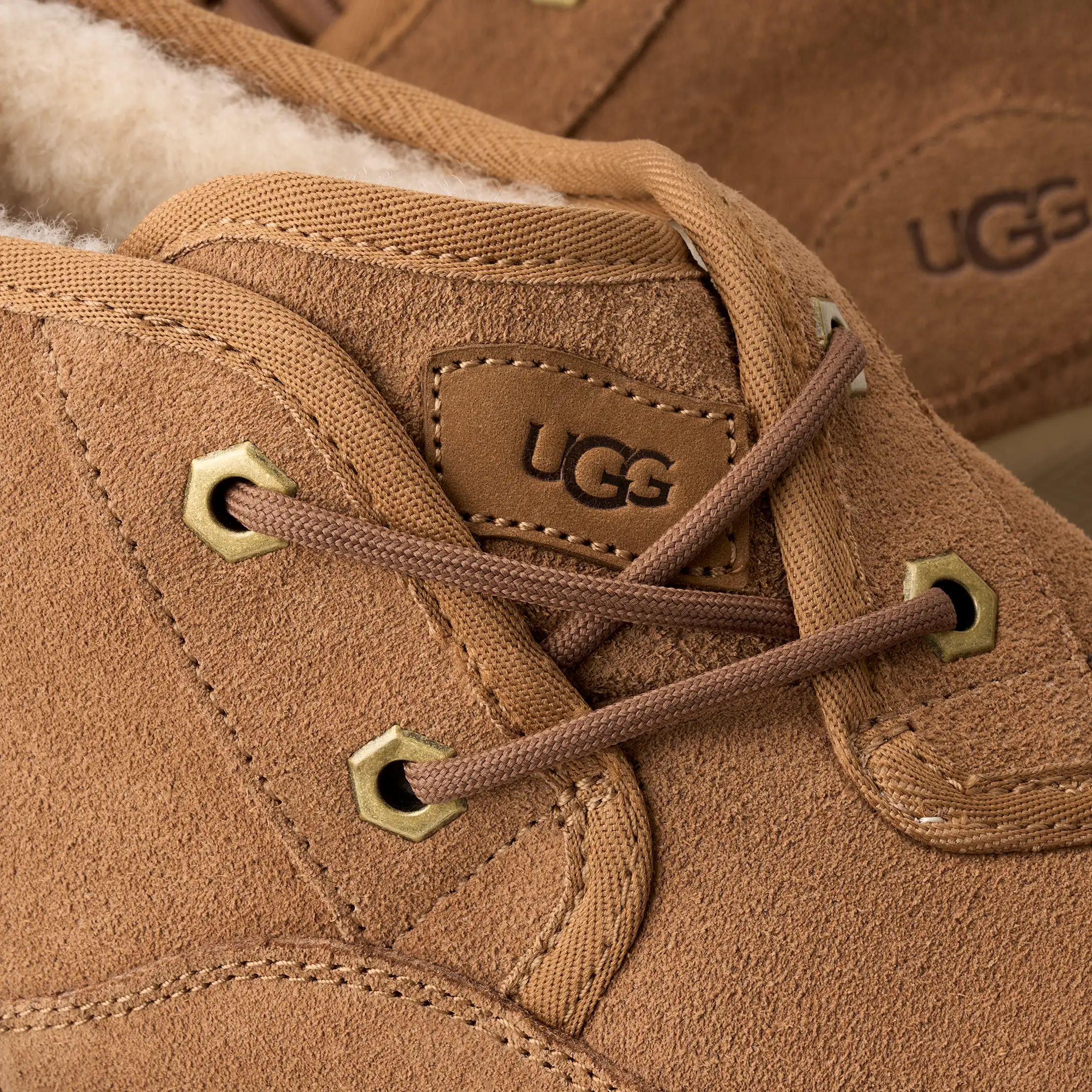 UGG® Neumel Distort Boot for Men | UGG® Slovakia