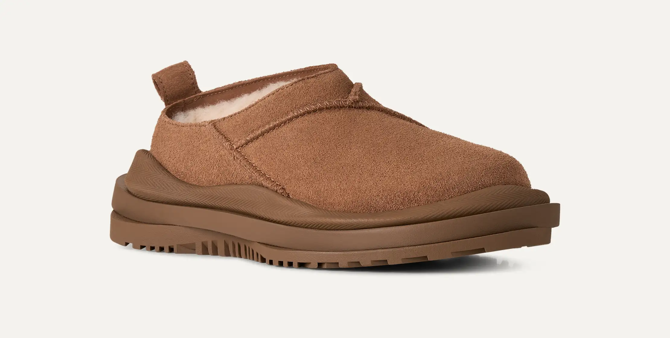 K*様 断捨離中　UGG 24㎝ UGG® Classic Micro Distort Boot for Women | UGG® Luxembourg