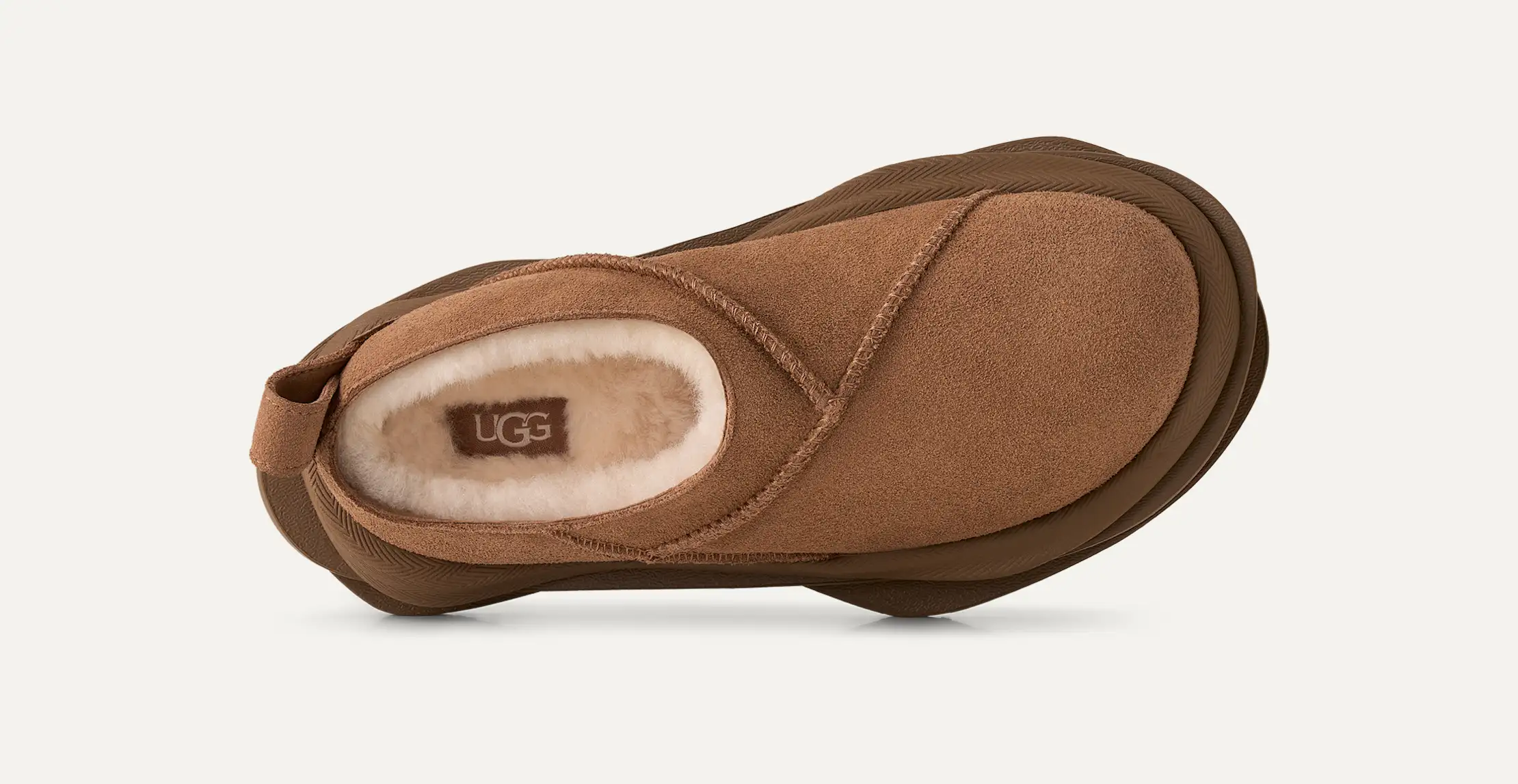 UGG® Classic Micro Distort Boot for Women | UGG® Luxembourg