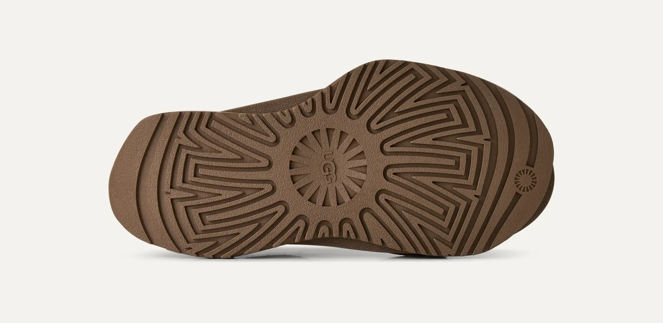 UGG® Classic Micro Distort Boot for Women | UGG® Luxembourg