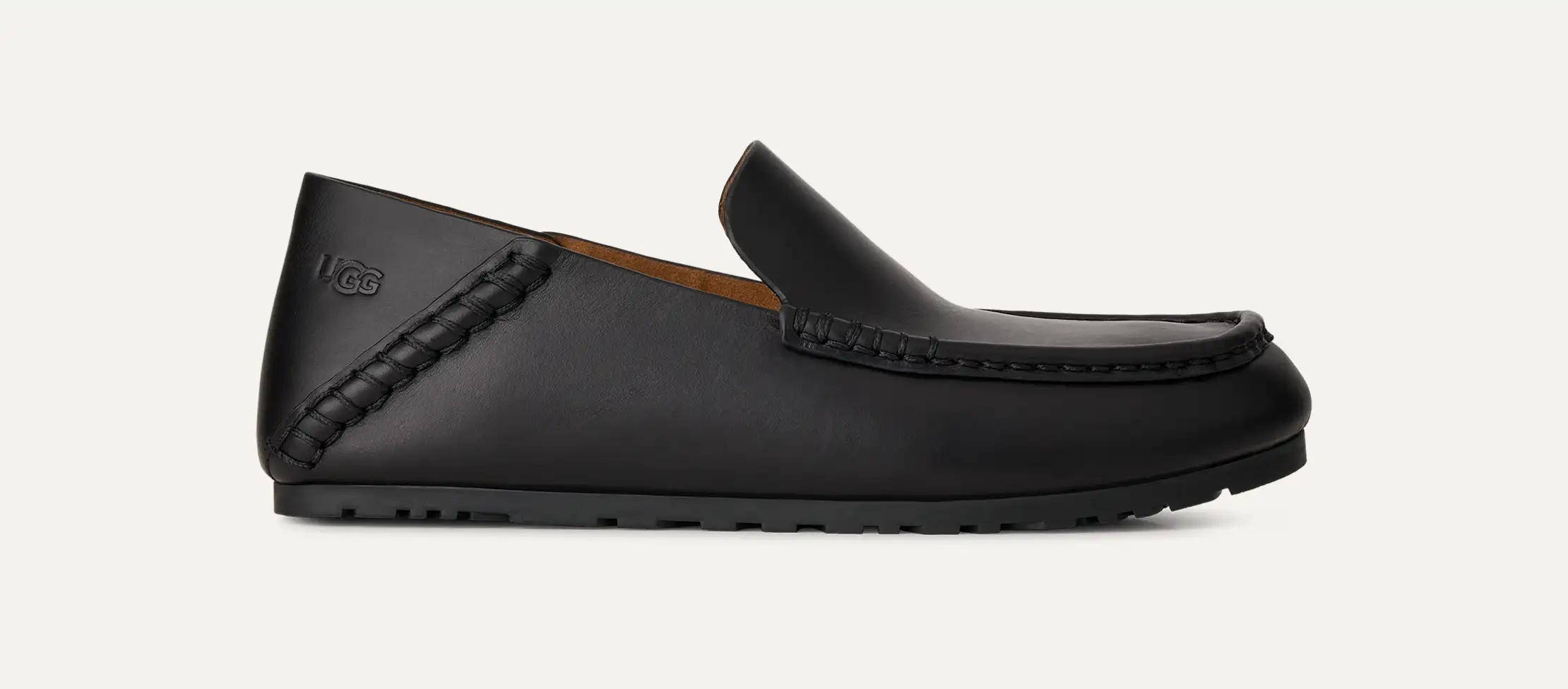 Eldrie Loafer