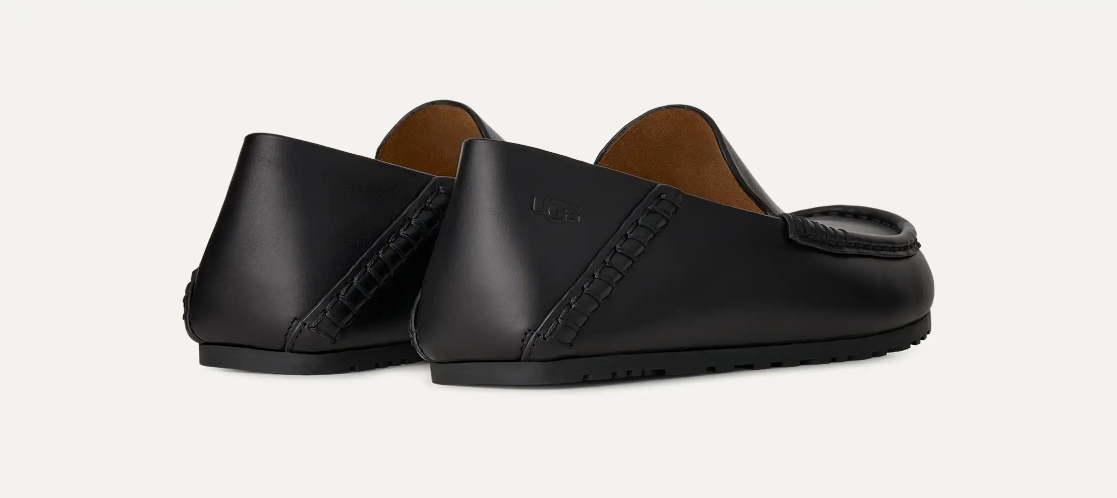 Eldrie Loafer